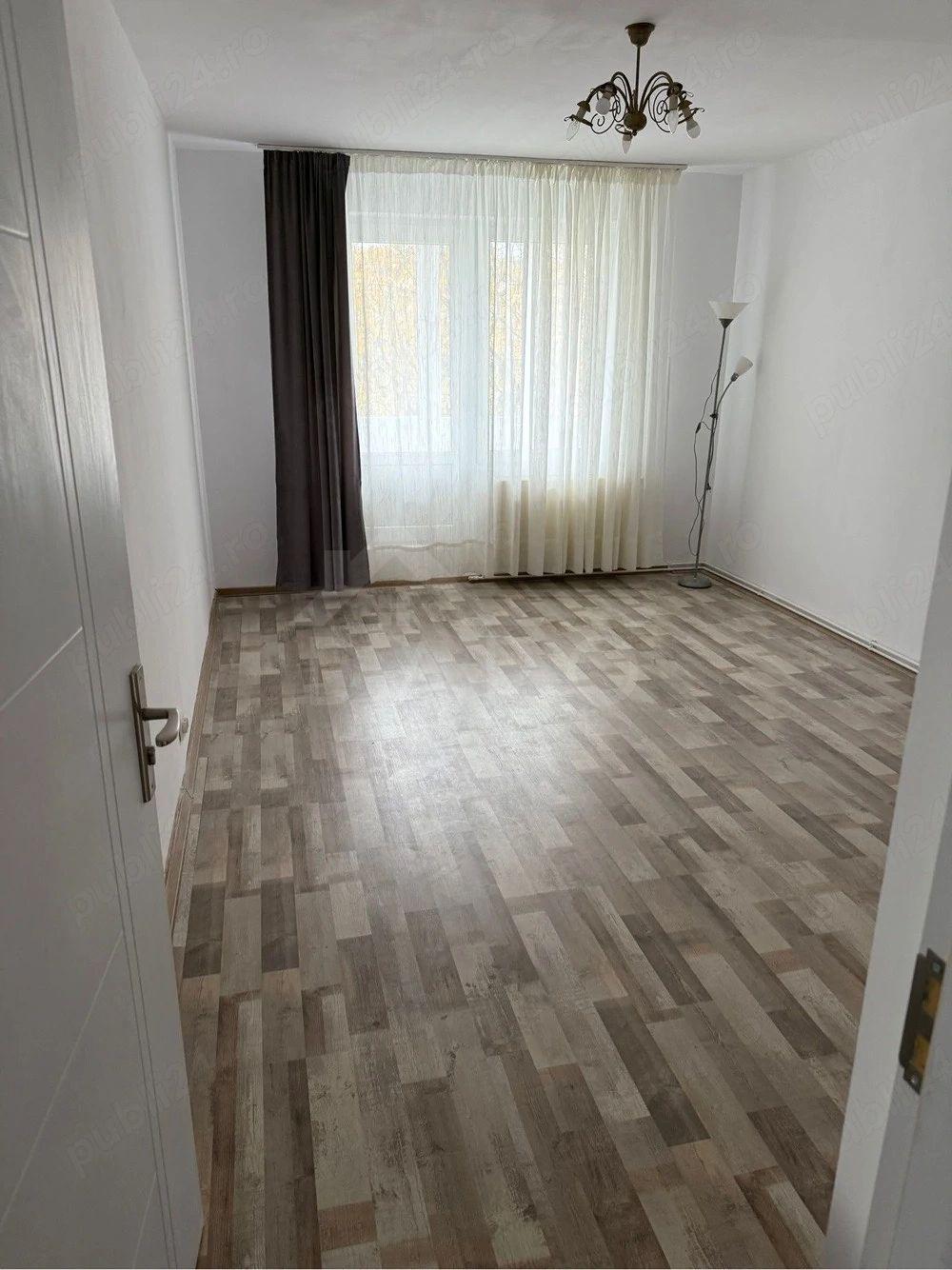 🔥 APARTAMENT 2 CAMERE – BULEVARDUL PANDURILOR – 110.000€ 🔥 - 3