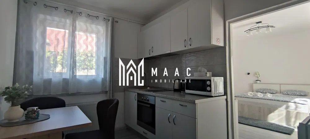 Casa 1 camera | Gradina 120 MP | Renovata | Lazaret - 1