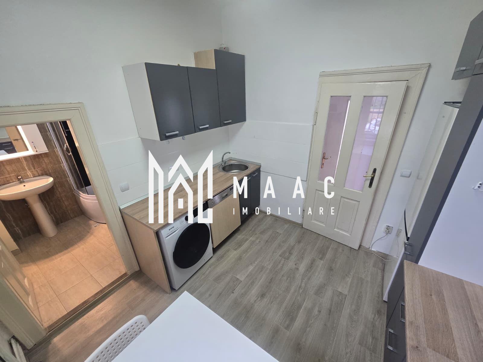 Apartament la casa cu 3 camere si curte Strada Bucegi - 7