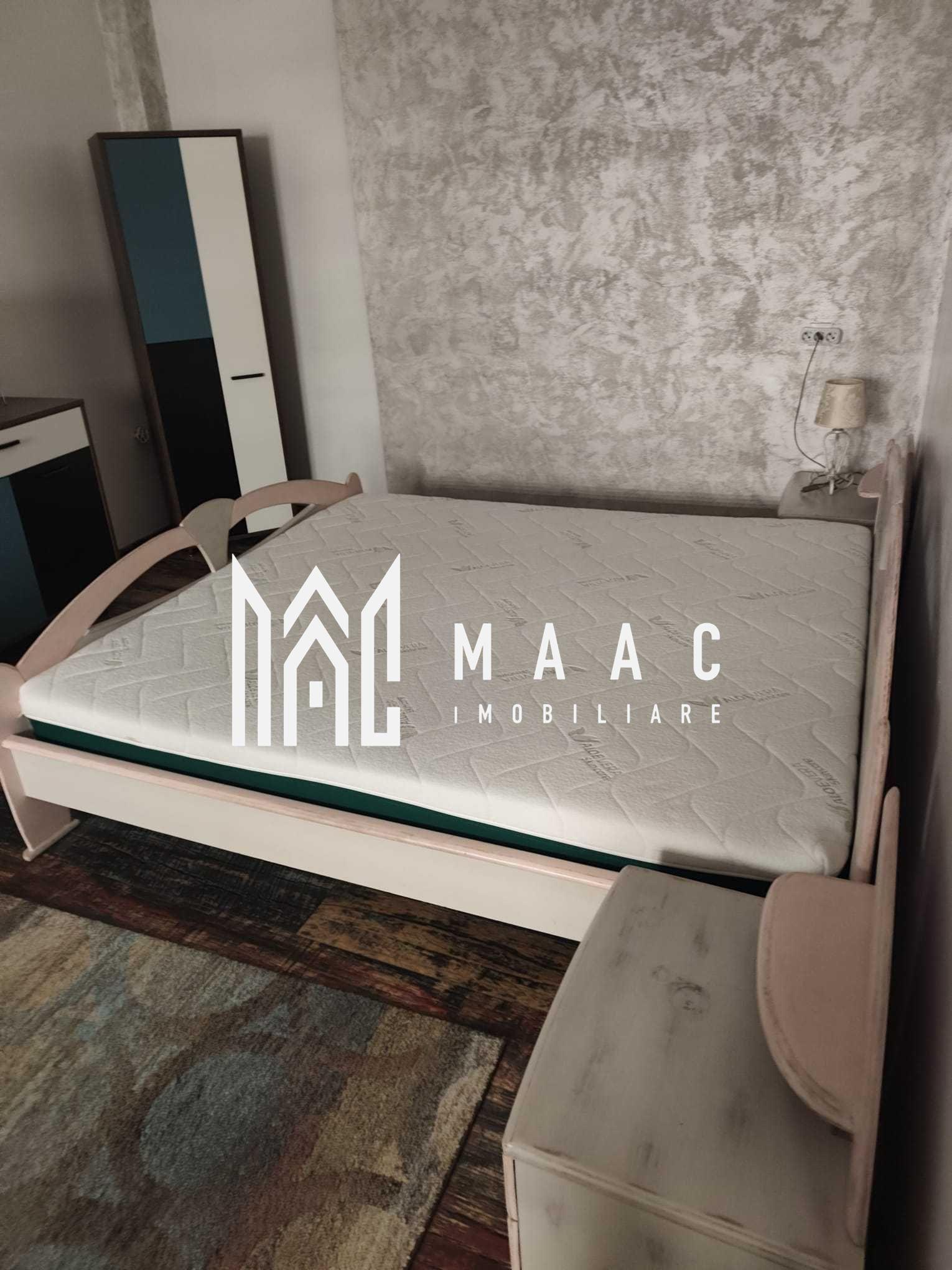 Apartament 2 camere | Etaj 1 | 46 MPU | Ultracentral - 5
