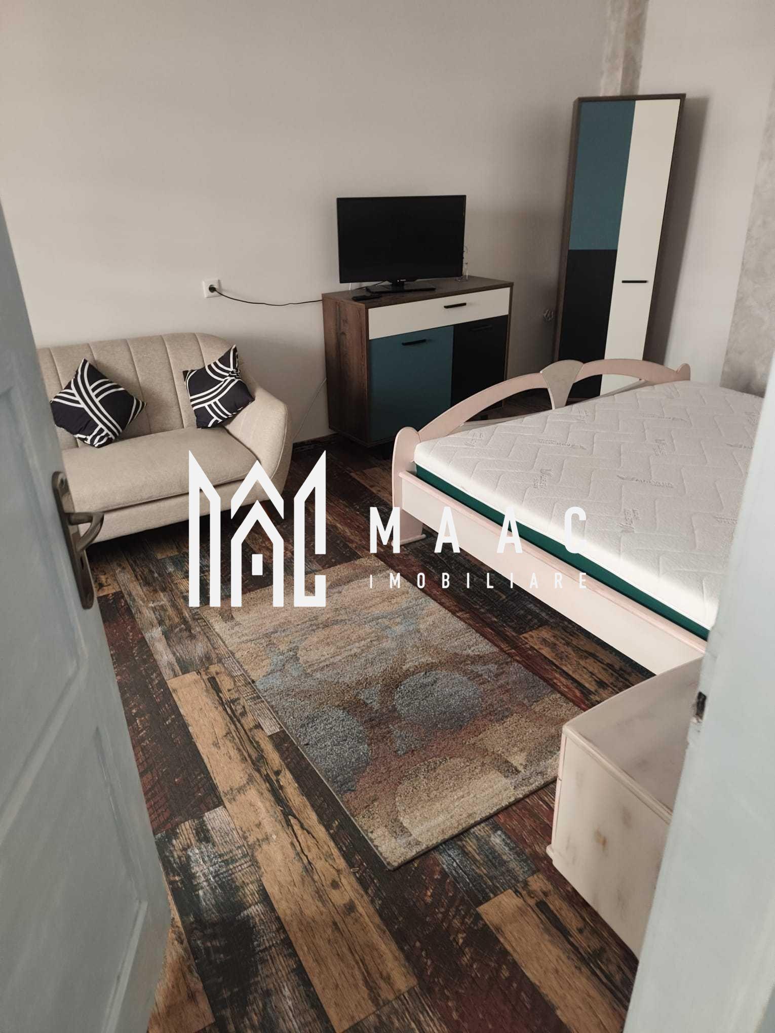 Apartament 2 camere | Etaj 1 | 46 MPU | Ultracentral - 2