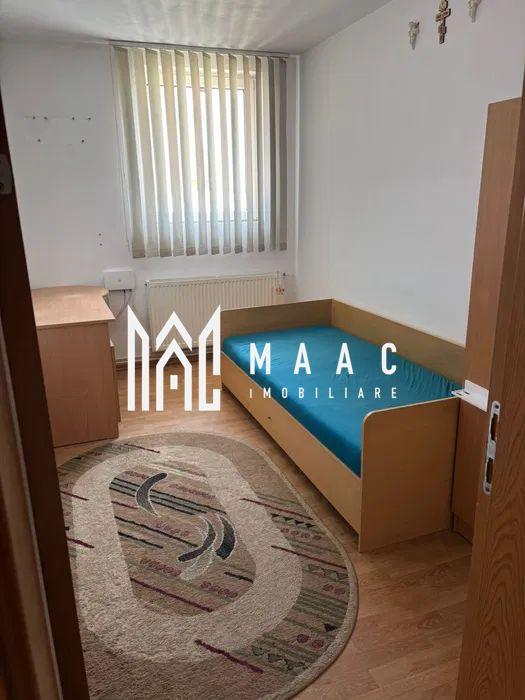 Apartament 3 camere | 54 MP | Decomandat | Mobilat | Lazaret - 5