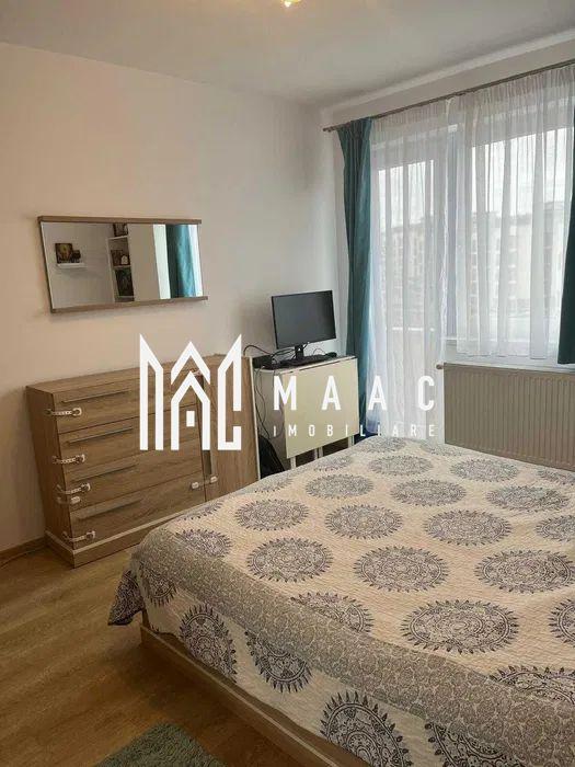 Apartament 2 camere | Etaj 3 | Balcon | Parcare | Turnisor - 5