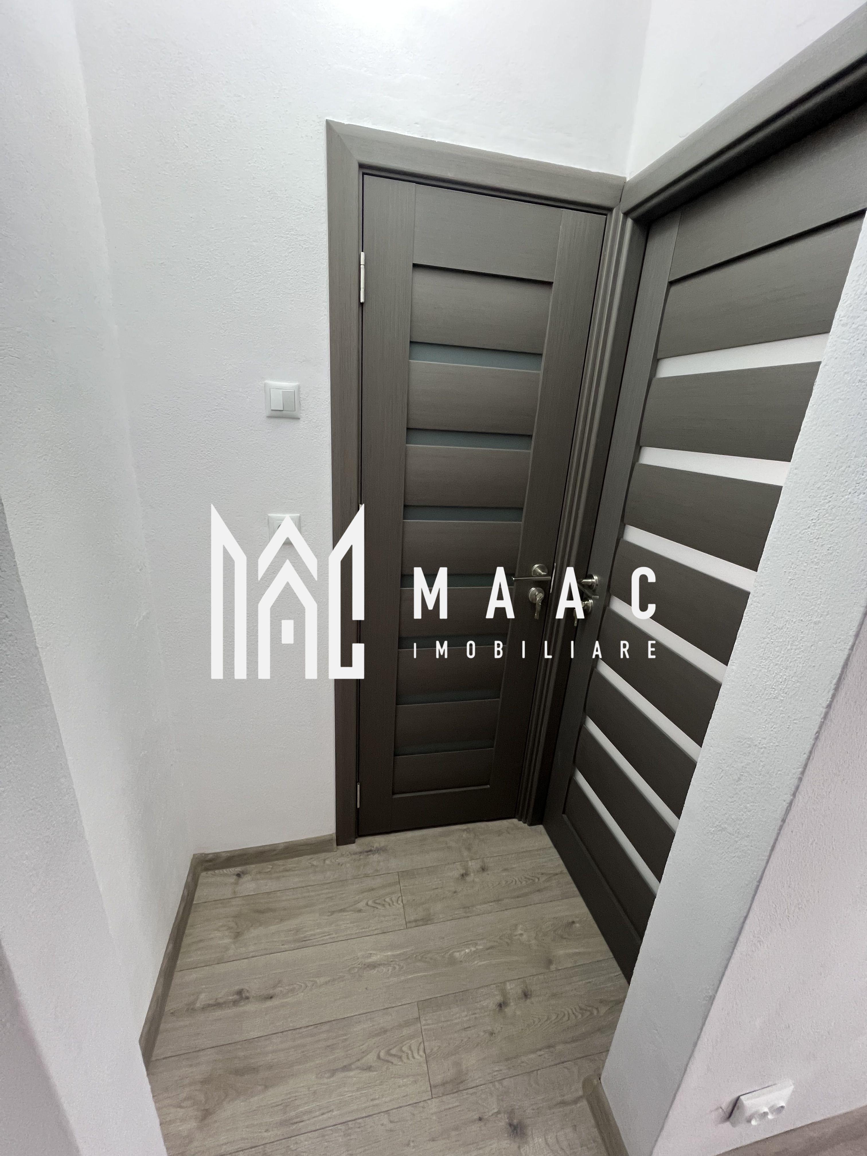 Apartament 2 camere | Renovat complet | 41 MPU | Rahova - 7