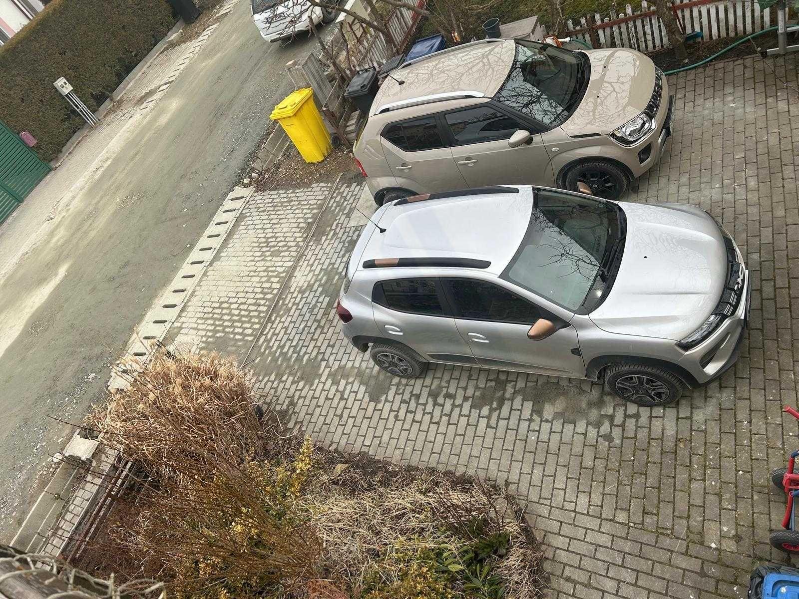 Casă modernă 140 mp utili 4 camere 2 bai si teren 490 mp in Șura Mica - 14