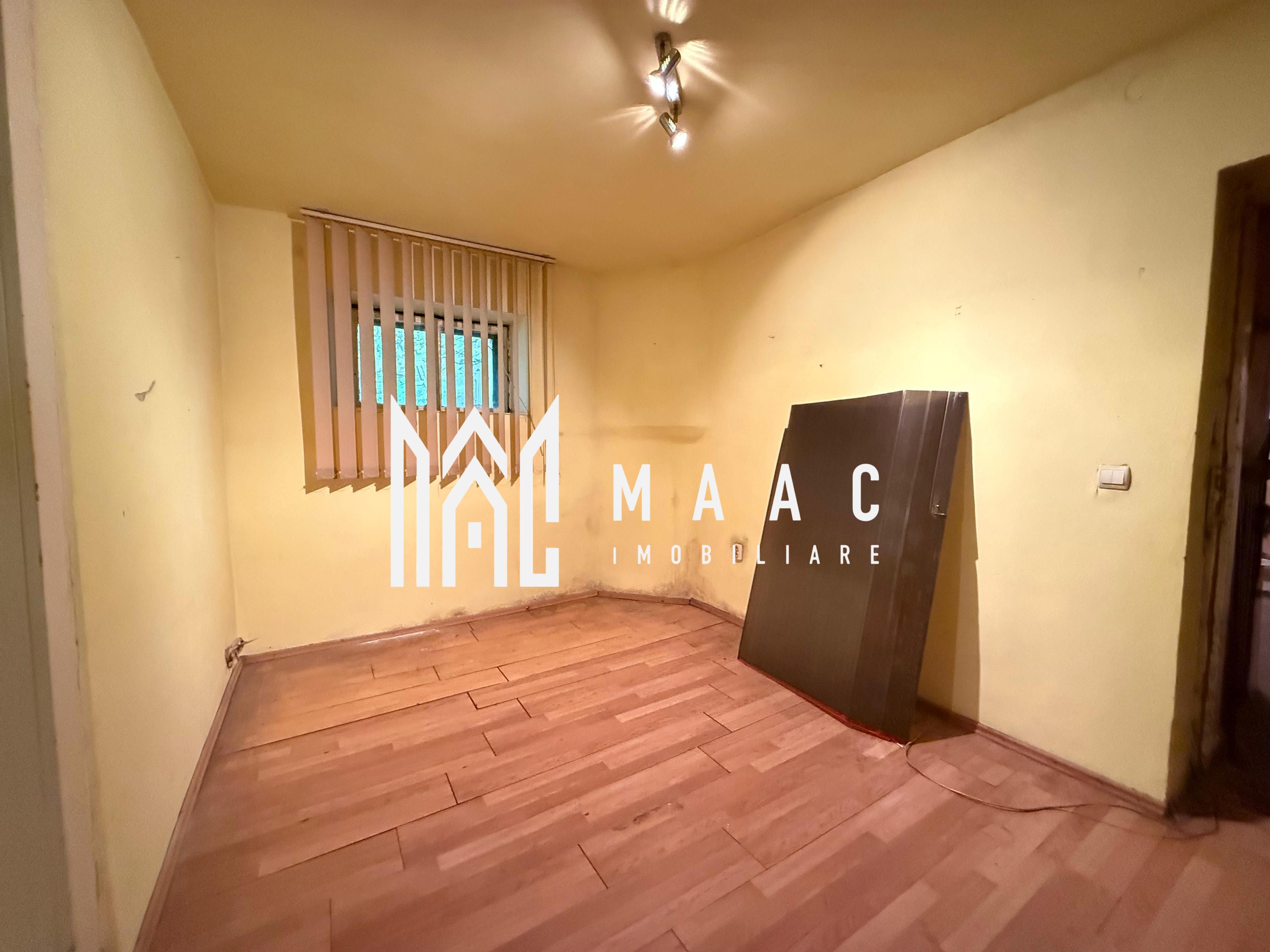 Apartament 2 camere | Investitie | Ultracentral - 13