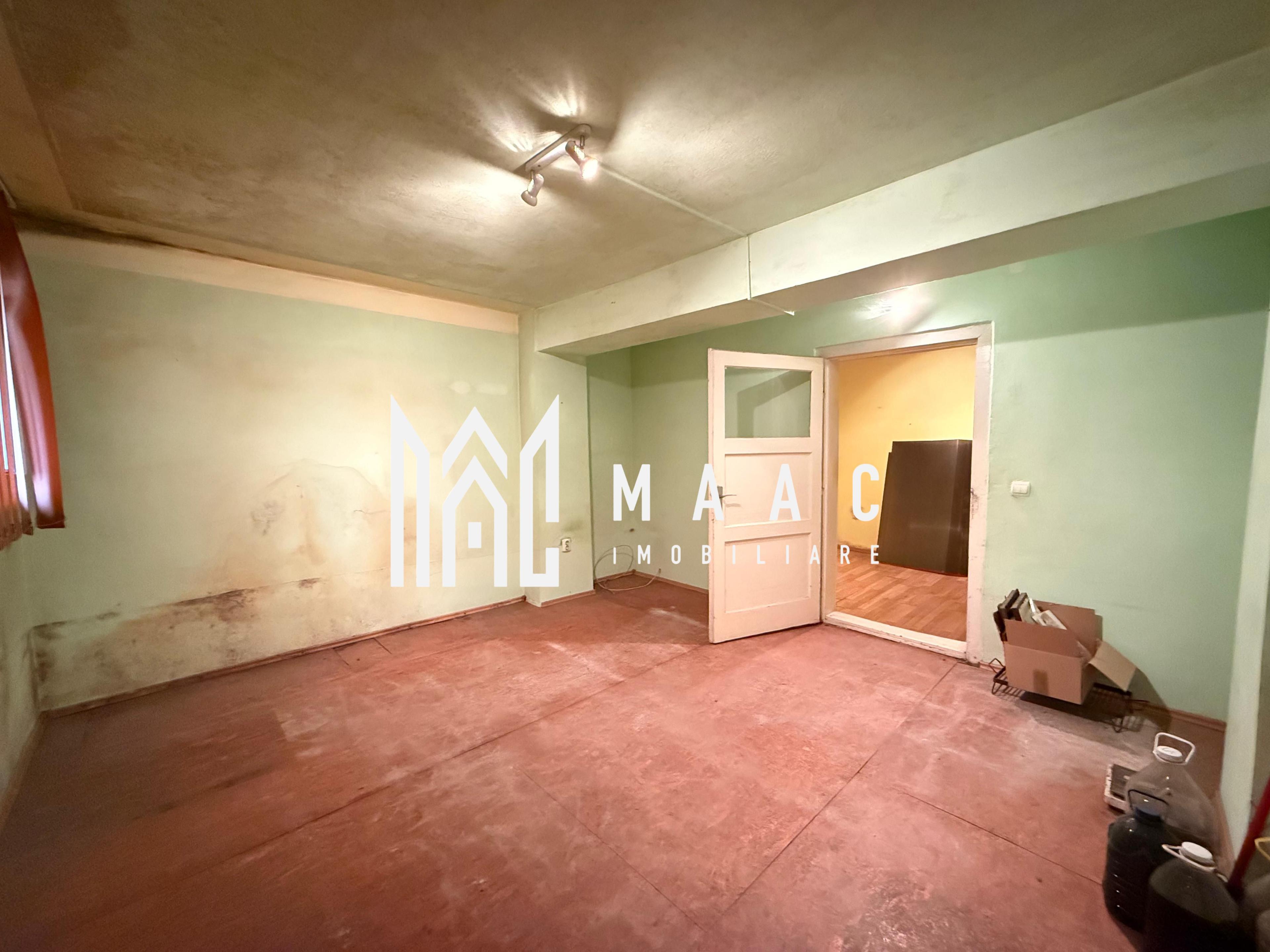Apartament 2 camere | Investitie | Ultracentral - 10