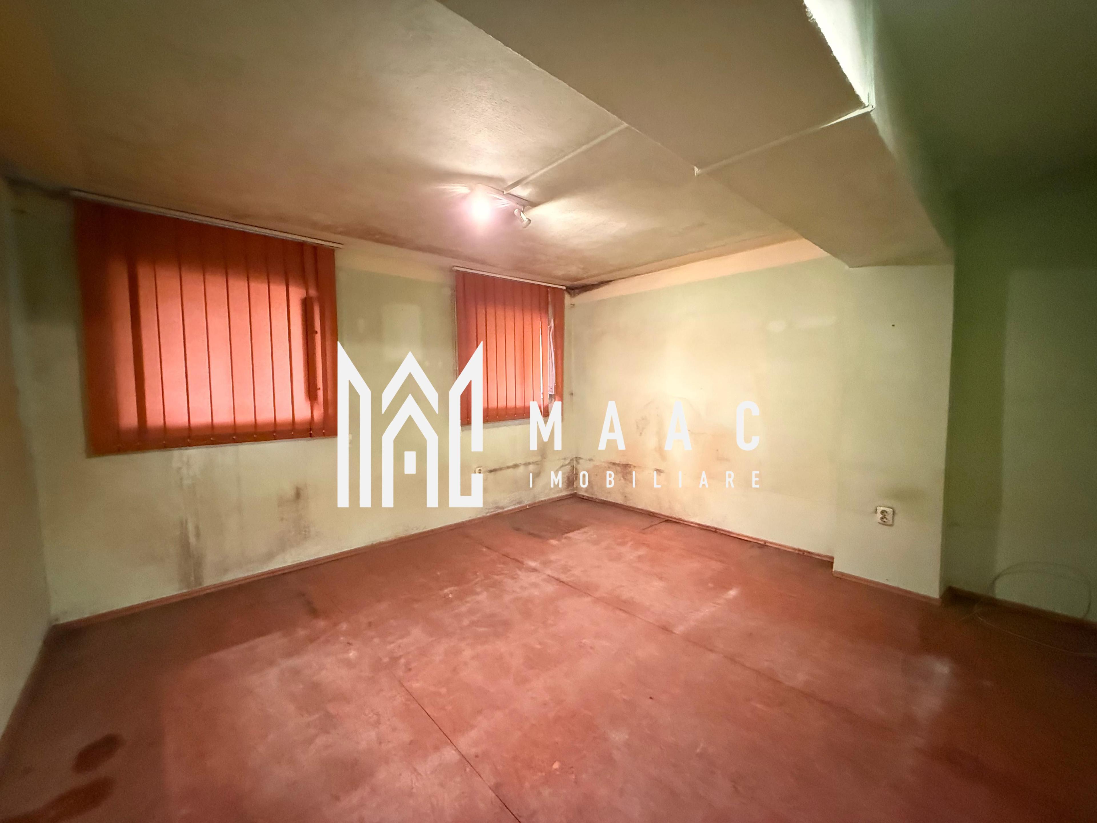 Apartament 2 camere | Investitie | Ultracentral - 12