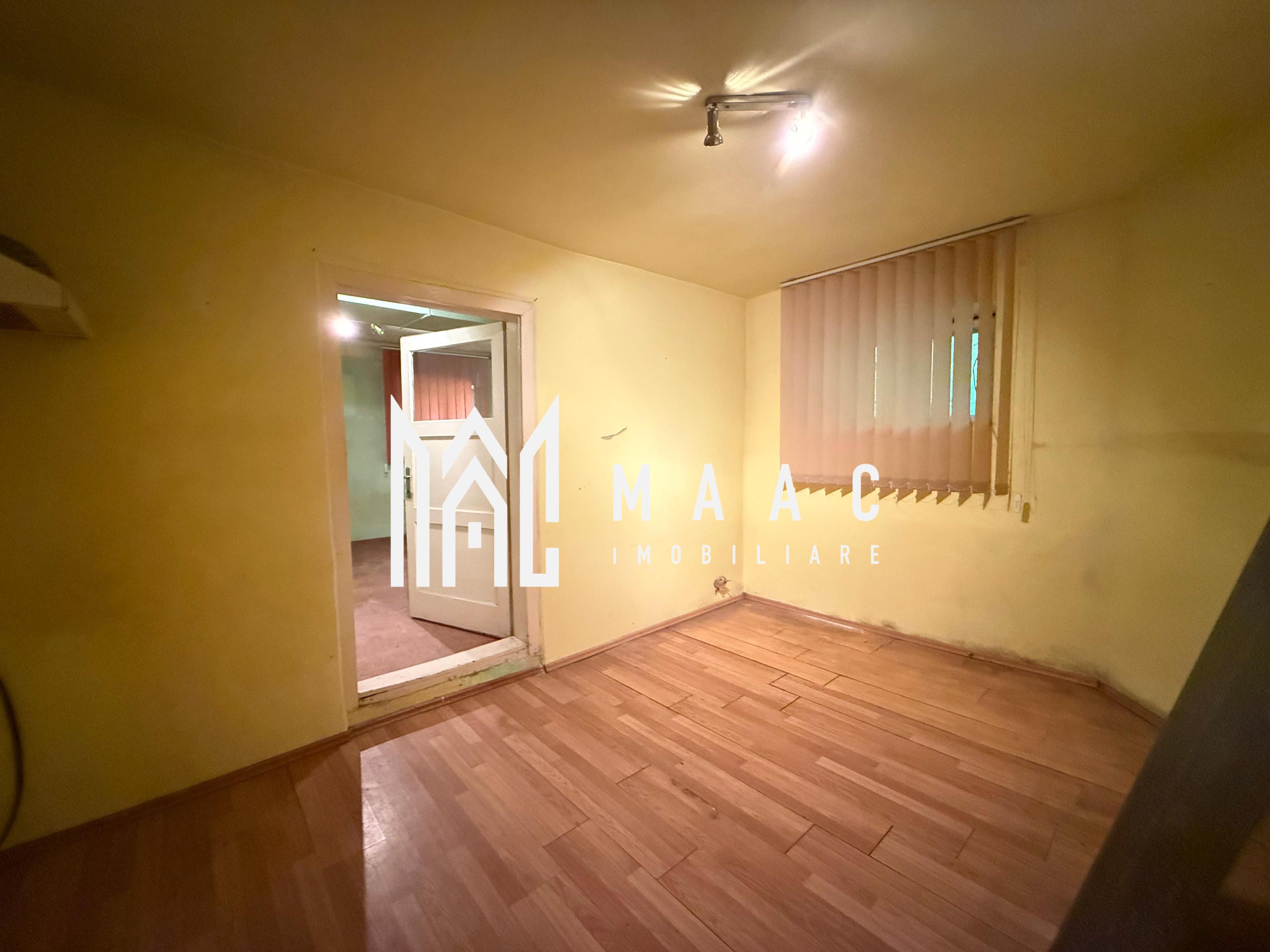 Apartament 2 camere | Investitie | Ultracentral - 1