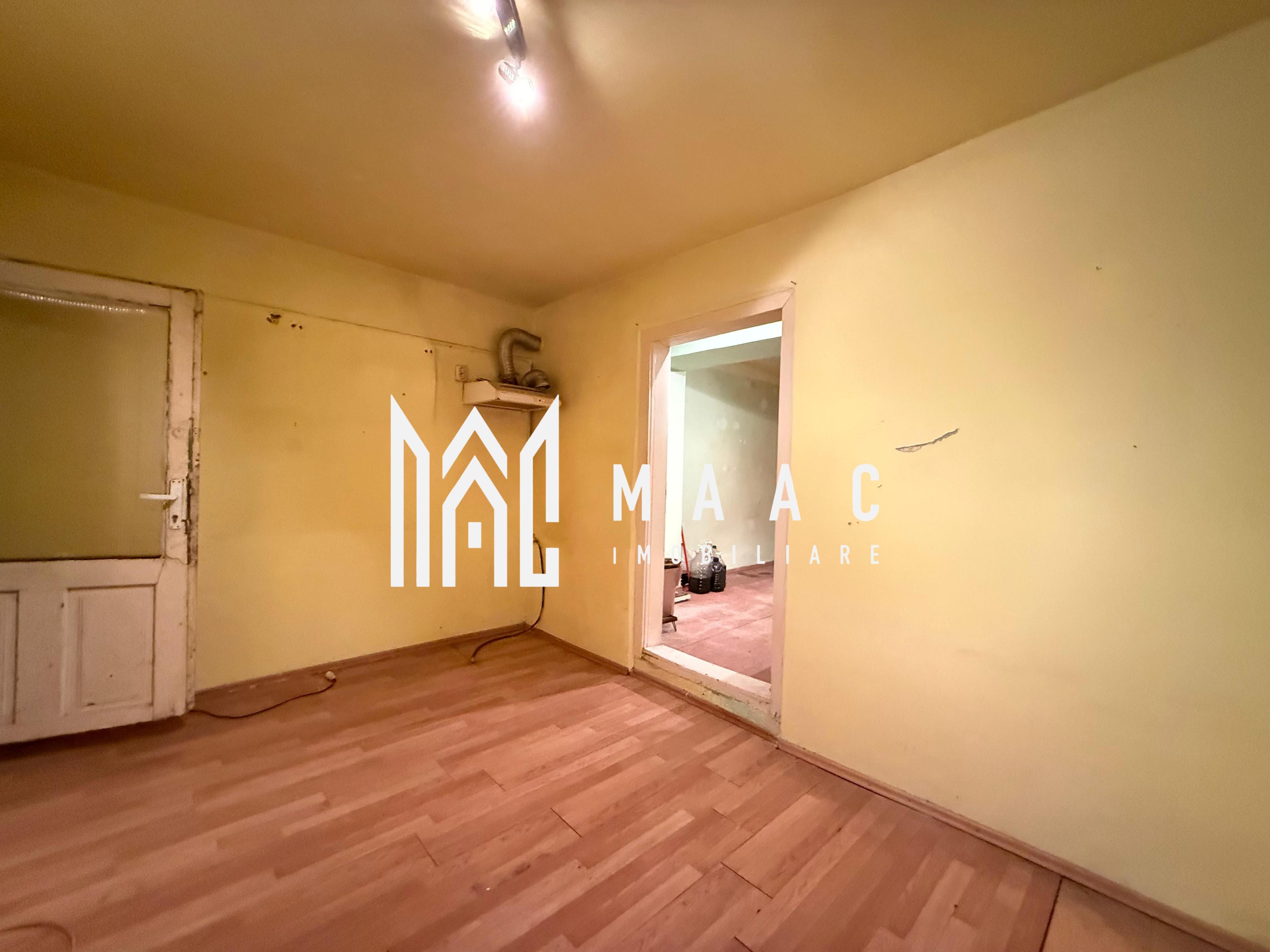 Apartament 2 camere | Investitie | Ultracentral - 14