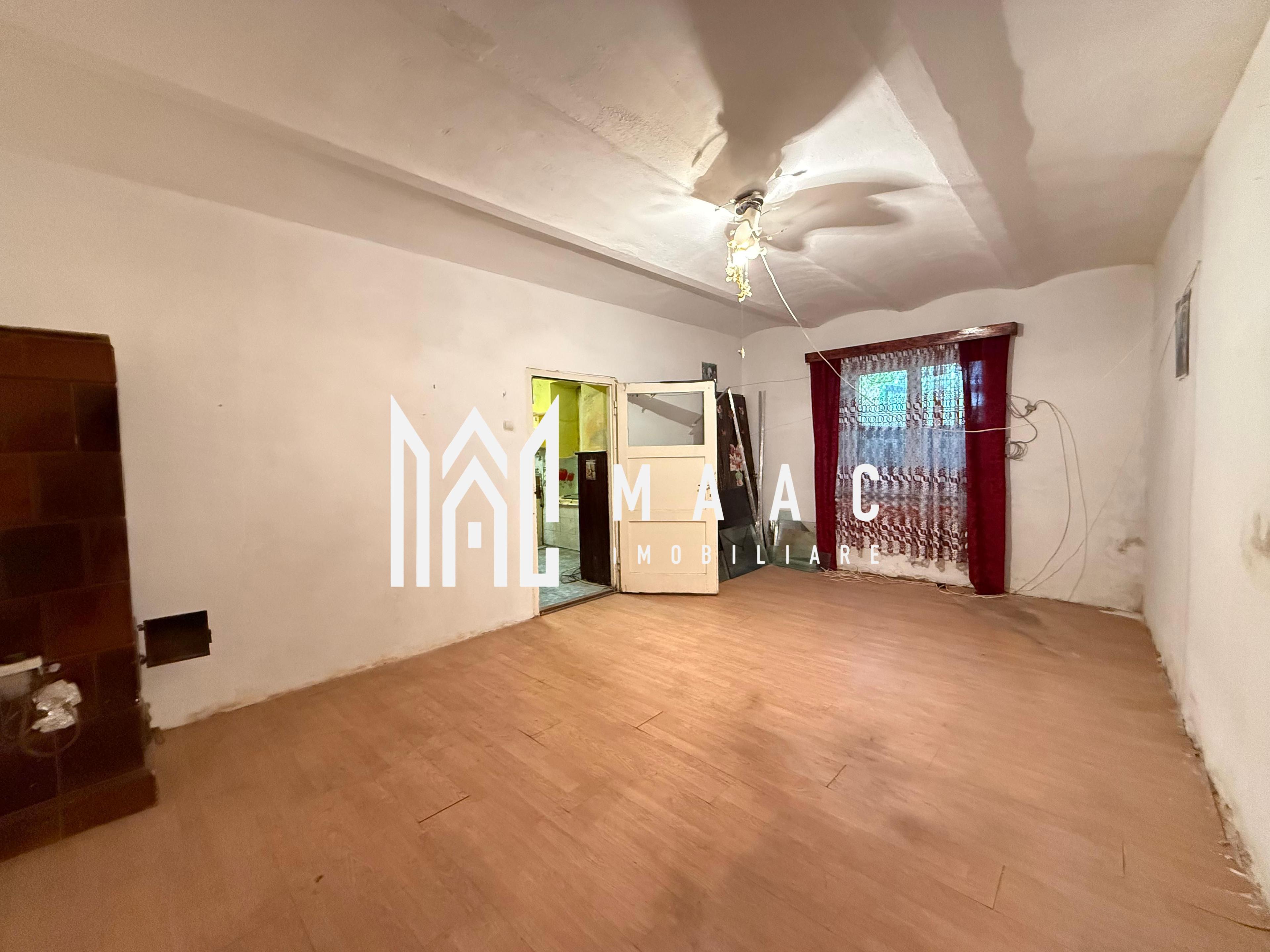 Apartament 2 camere | Investitie | Ultracentral - 9