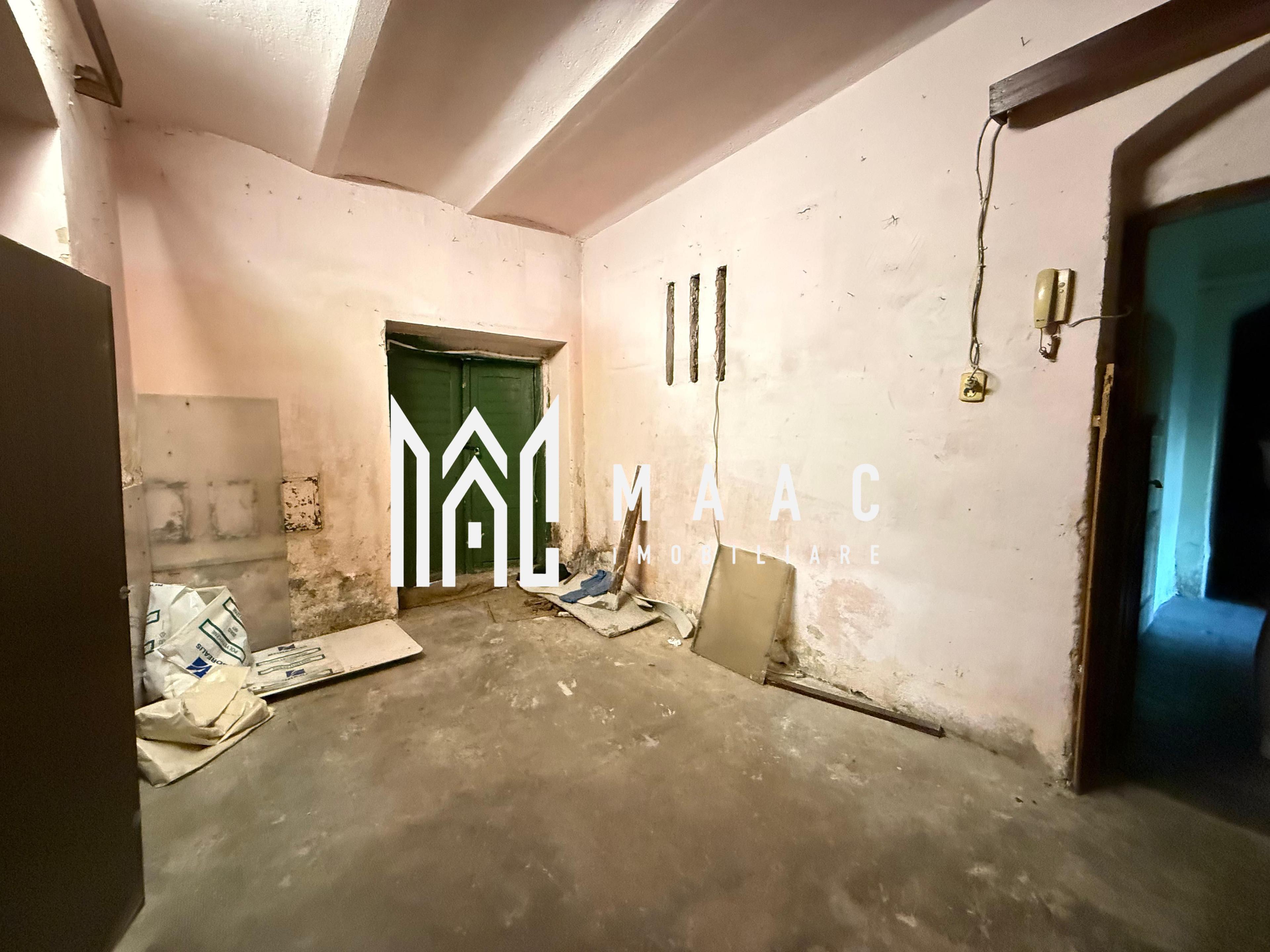 Apartament 2 camere | Investitie | Ultracentral - 22