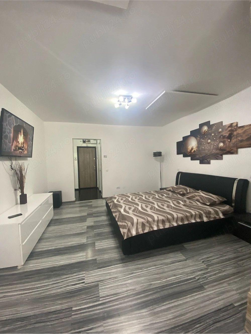 De inchiriat apartament cu o cameră ultracentral Mazepa1, 350 euro - 2