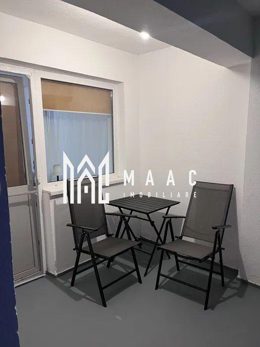 Apartament 2 Camere I Decomandat I Mihai Viteazul - 7