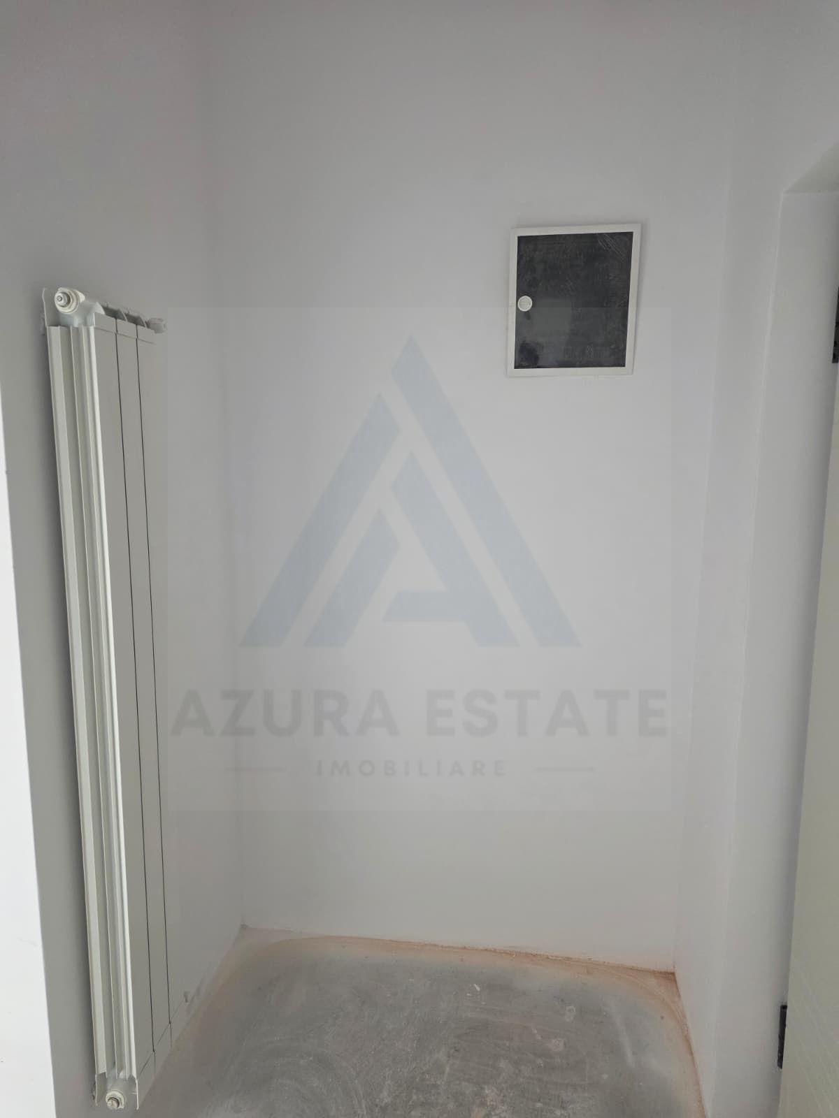 Garsonieră renovata 35 mp etaj 1 dispune de pivnita in zona Centrala - 5
