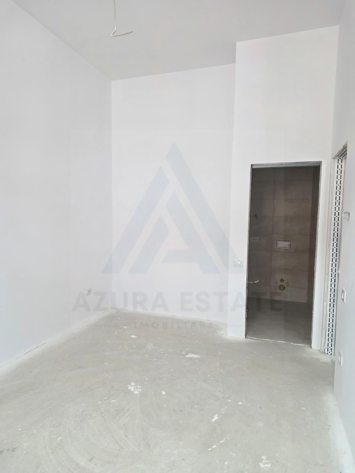 Apartament renovat 3 camere 2 bai 85 mp si pivnita în zona Central - 8