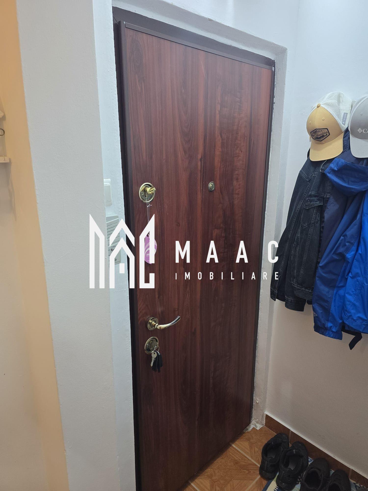 Apartament 2 camere I 37 MPU I Hipodrom I - 5