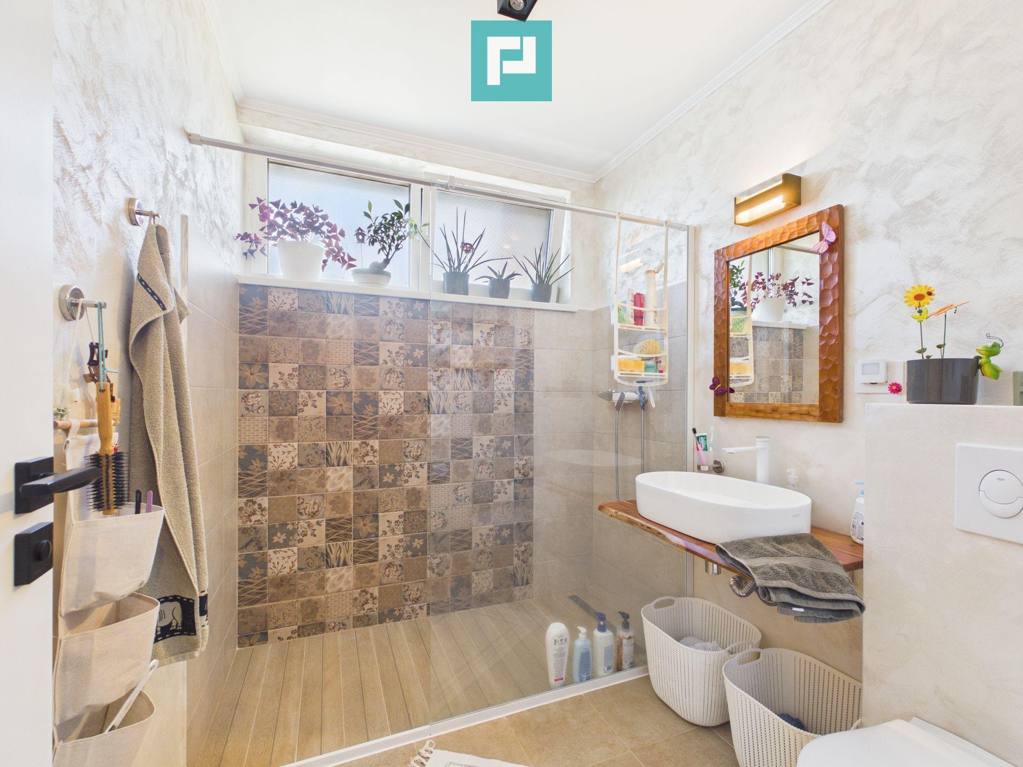 Apartament 2 camere la etajul I, Oncea - 9