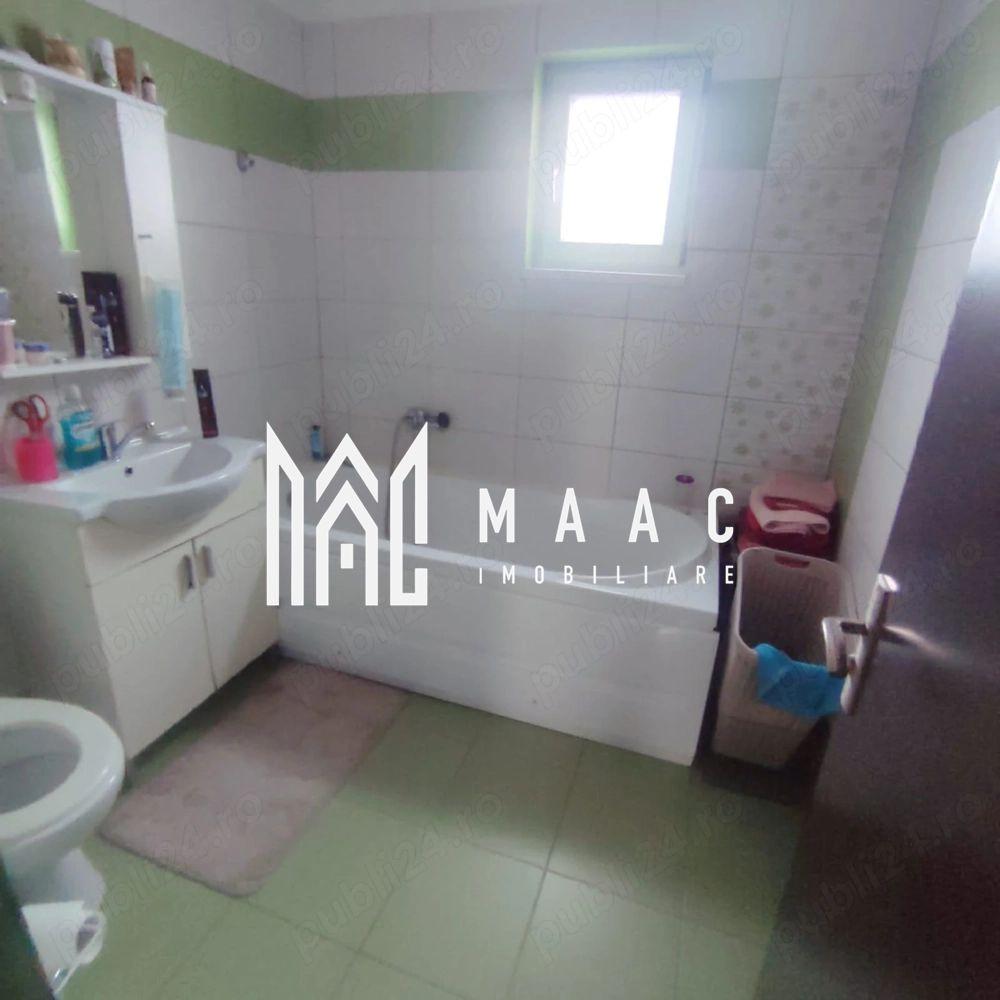 Casa 4 Camere I PET FRIENDLY I Curte I Terasa I Sura Mare - 5