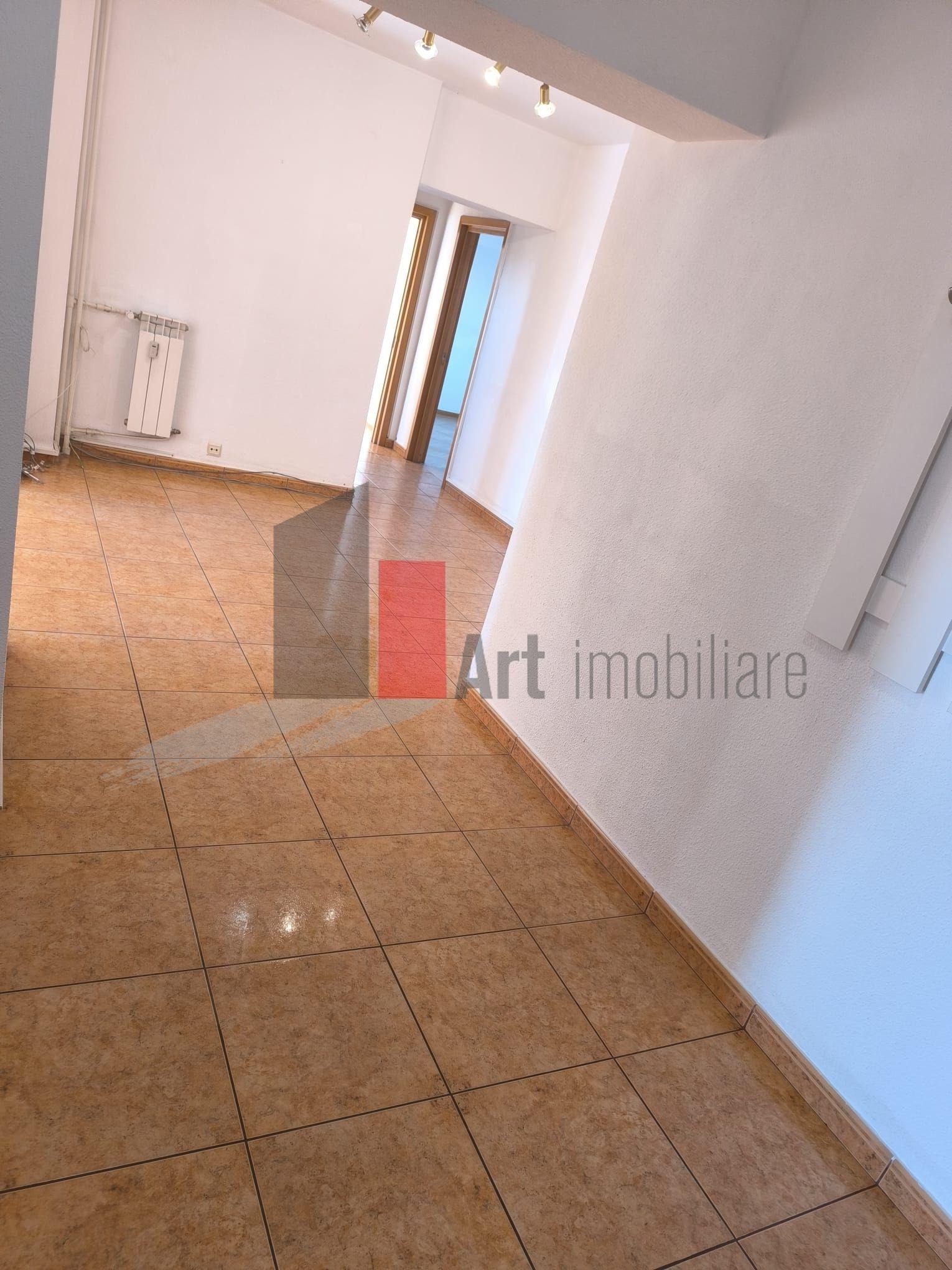 Inchiriere 4 Camere Unirii - Piata Unirii - 8