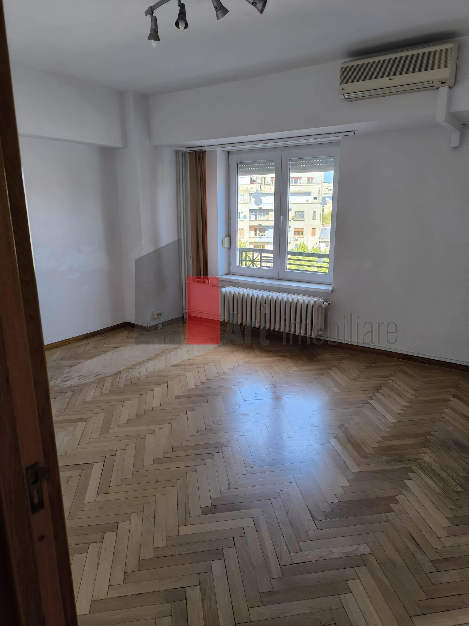 Inchiriere 4 Camere Unirii - Piata Unirii - 3