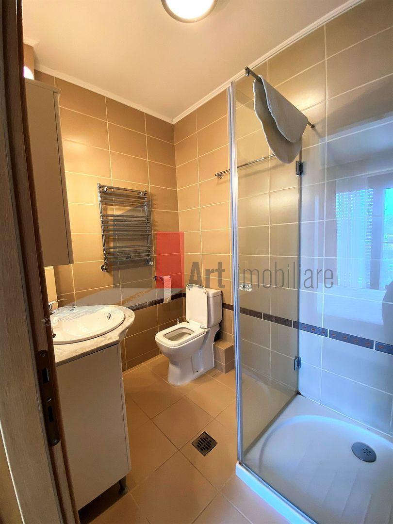 3 Camere Kiseleff - 8