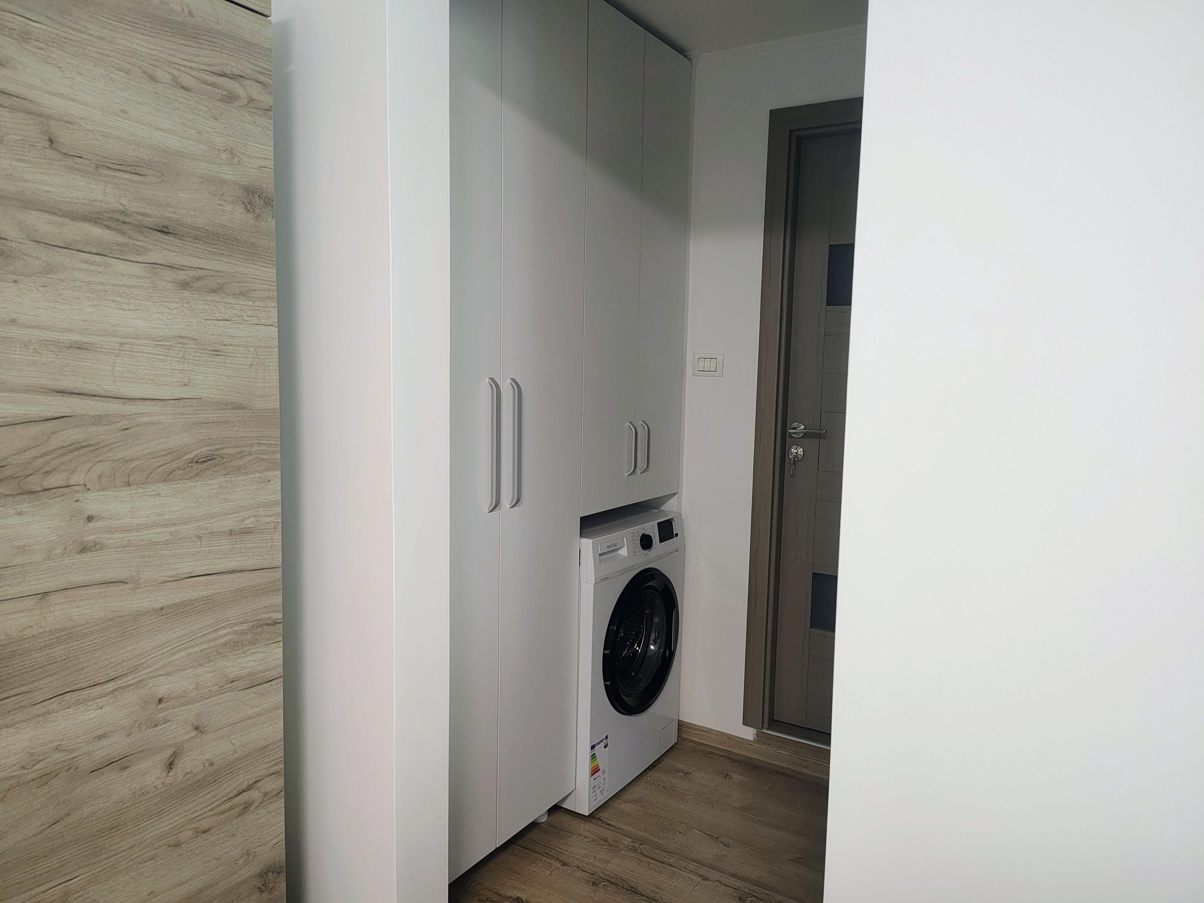 Apartament 3 camere Cantemir, 128 500 E. Comision 0 - 11
