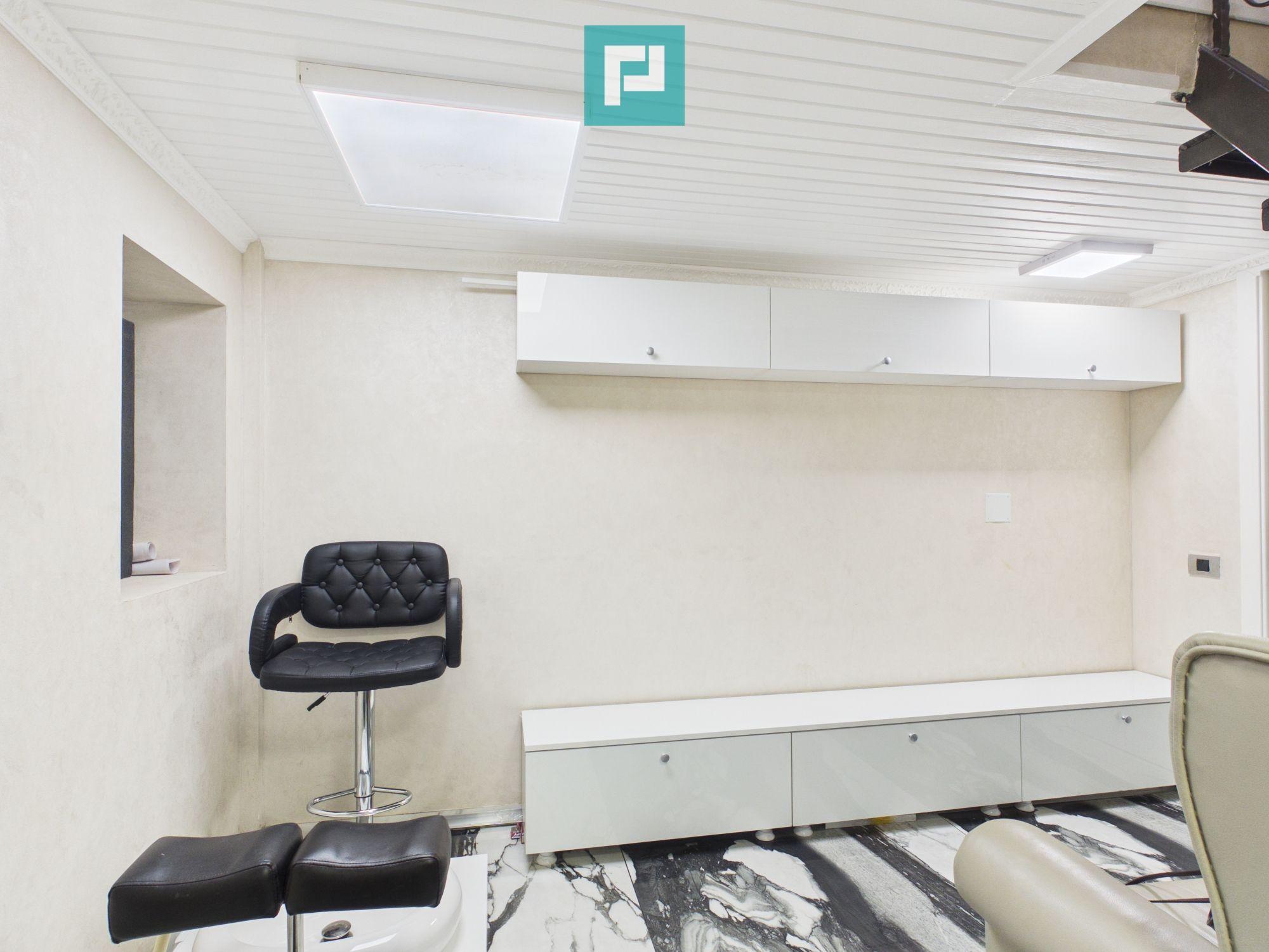 Spațiu comercial | Parter Bermo, Micălaca – Arad - 13