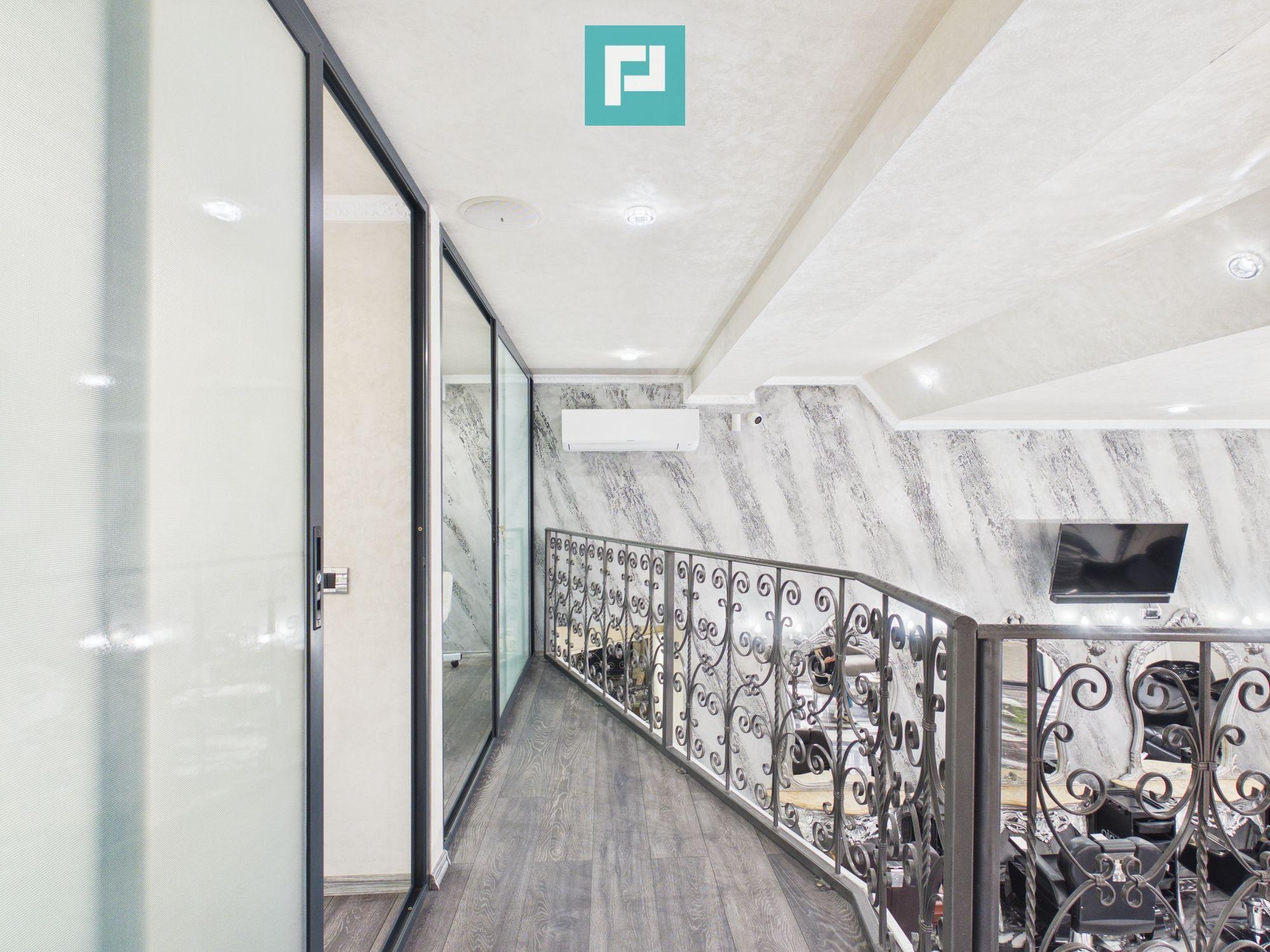 Spațiu comercial | Parter Bermo, Micălaca – Arad - 20