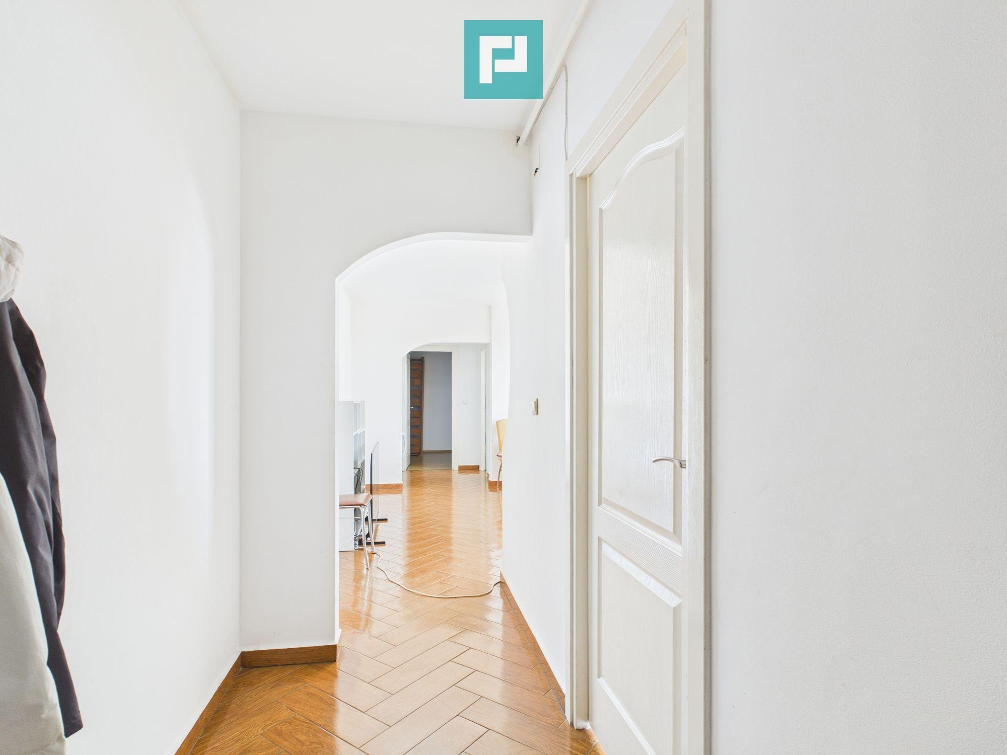 Apartament 3 camere, zona Girocului - Timișoara - 5