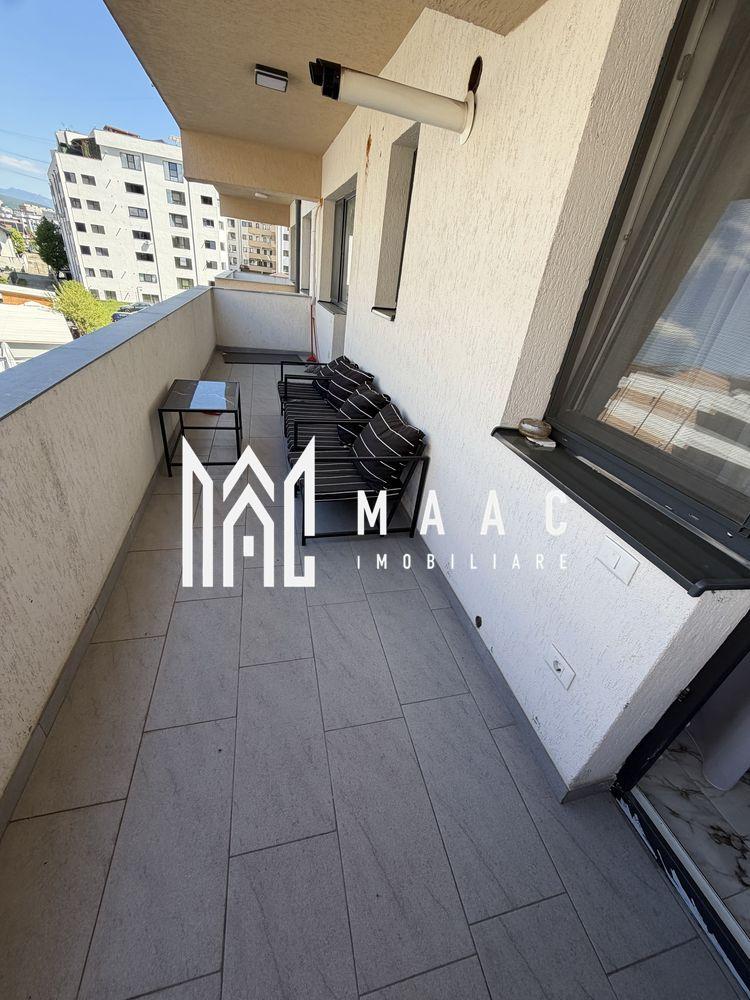 APARTAMENT 2 CAMERE|BULEVARD DEM RADULESCU|2 CAMERE|120.000 EURO - 6