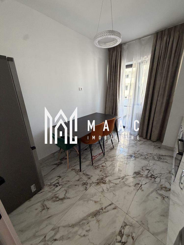 APARTAMENT 2 CAMERE|BULEVARD DEM RADULESCU|2 CAMERE|120.000 EURO - 5