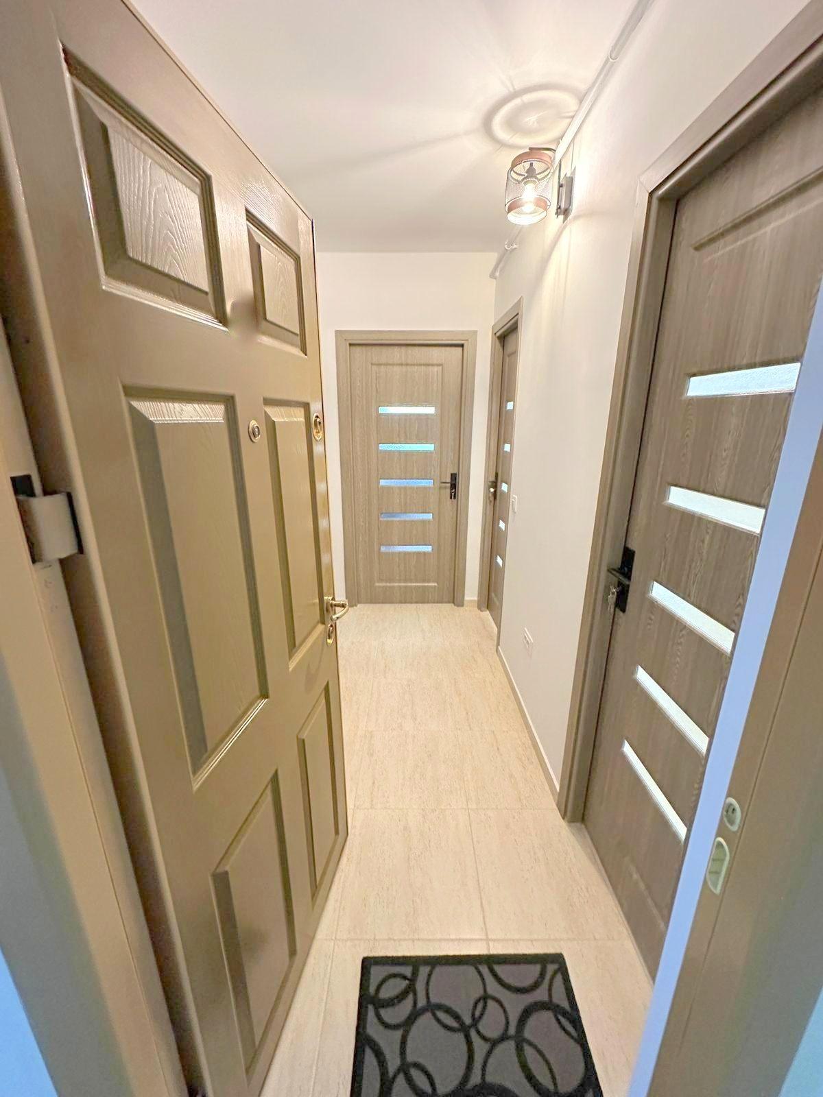 Spațiu premium pentru birou/cabinet – Țiglina 1, 270 euro - 5