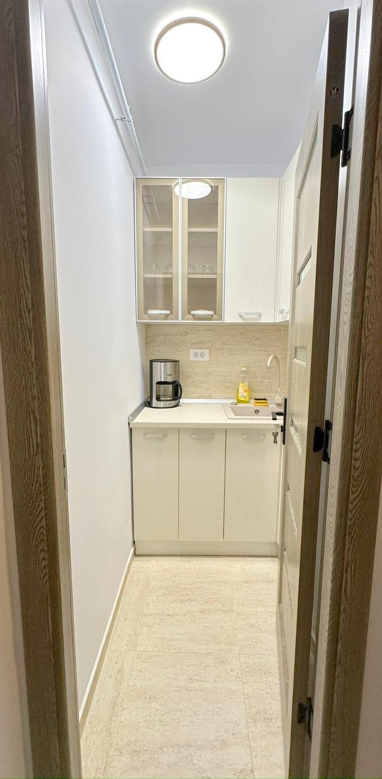 Spațiu premium pentru birou/cabinet – Țiglina 1, 270 euro - 3