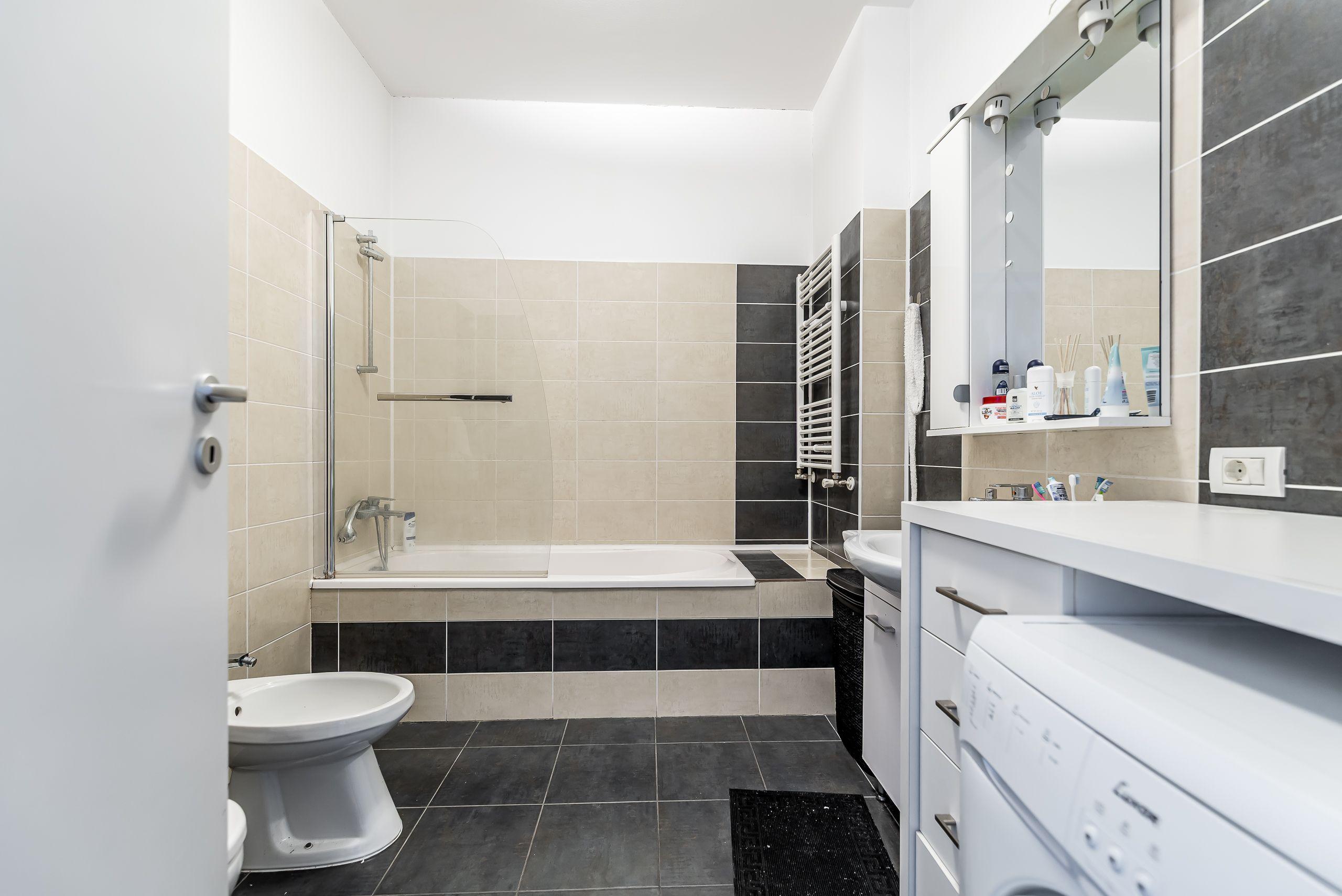PRET NOU! Apartament 2 camere - ARED KAUFLAND - 87 mp - COMISION 0% - 6
