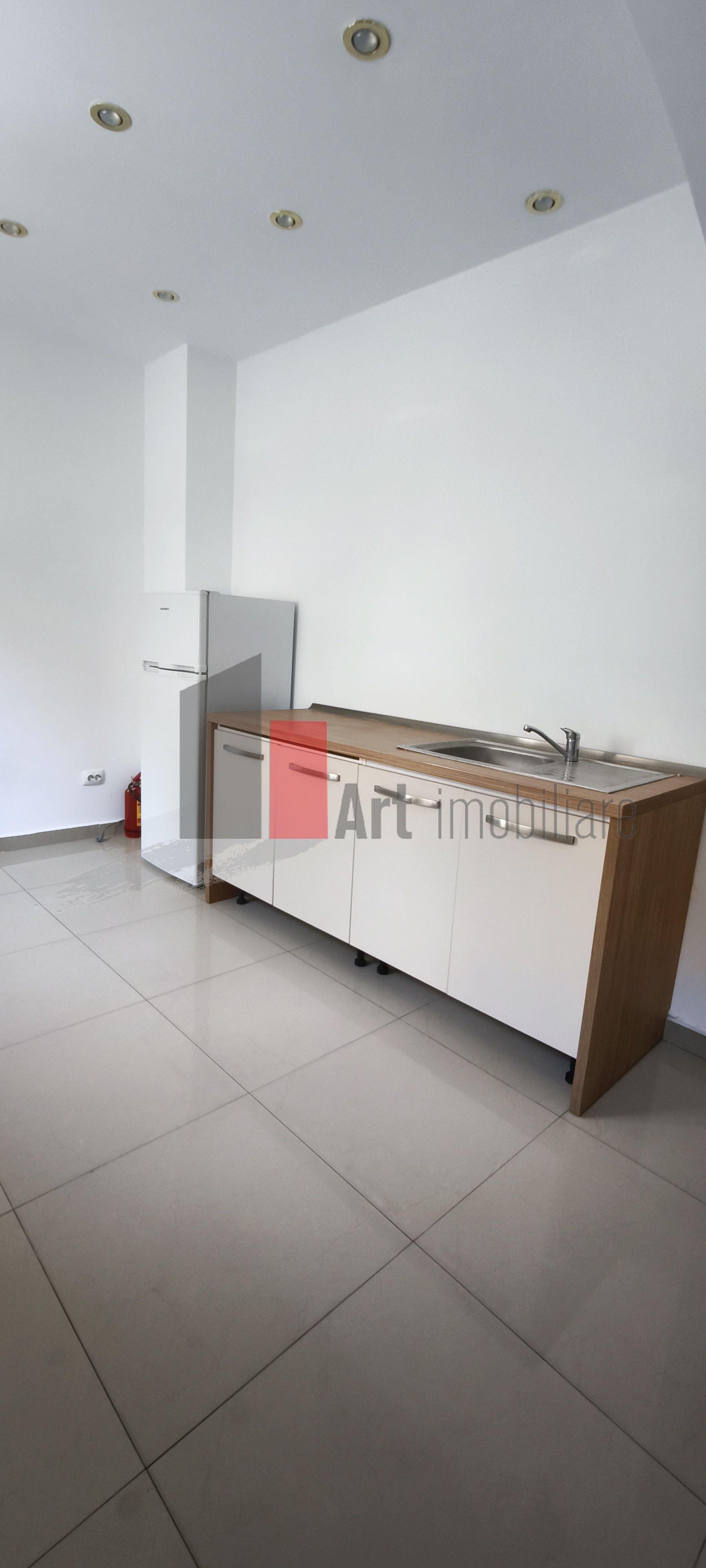 Ap 5 cam Dorobanti Beller pretabil firma - 5