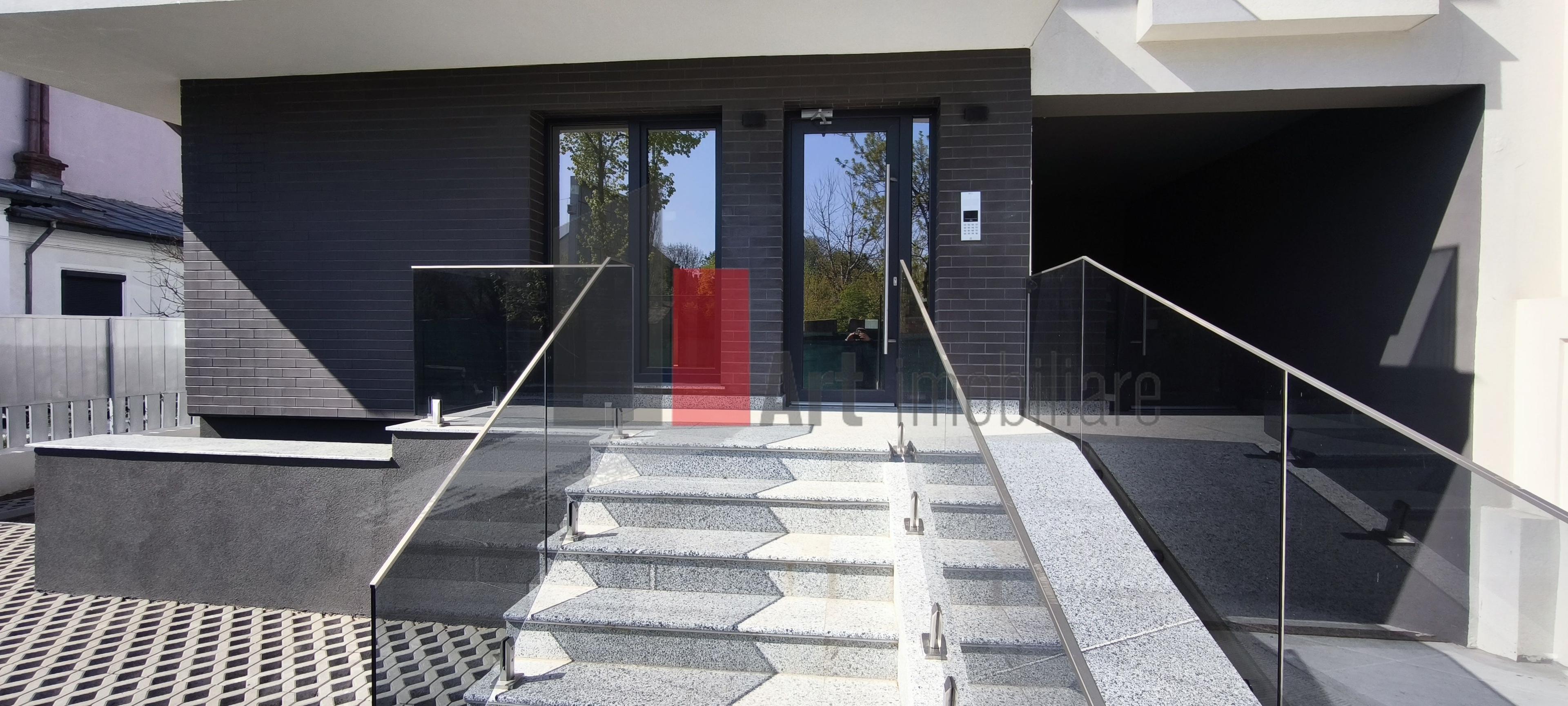 Apartament 2 camere bloc nou Jiului - 6