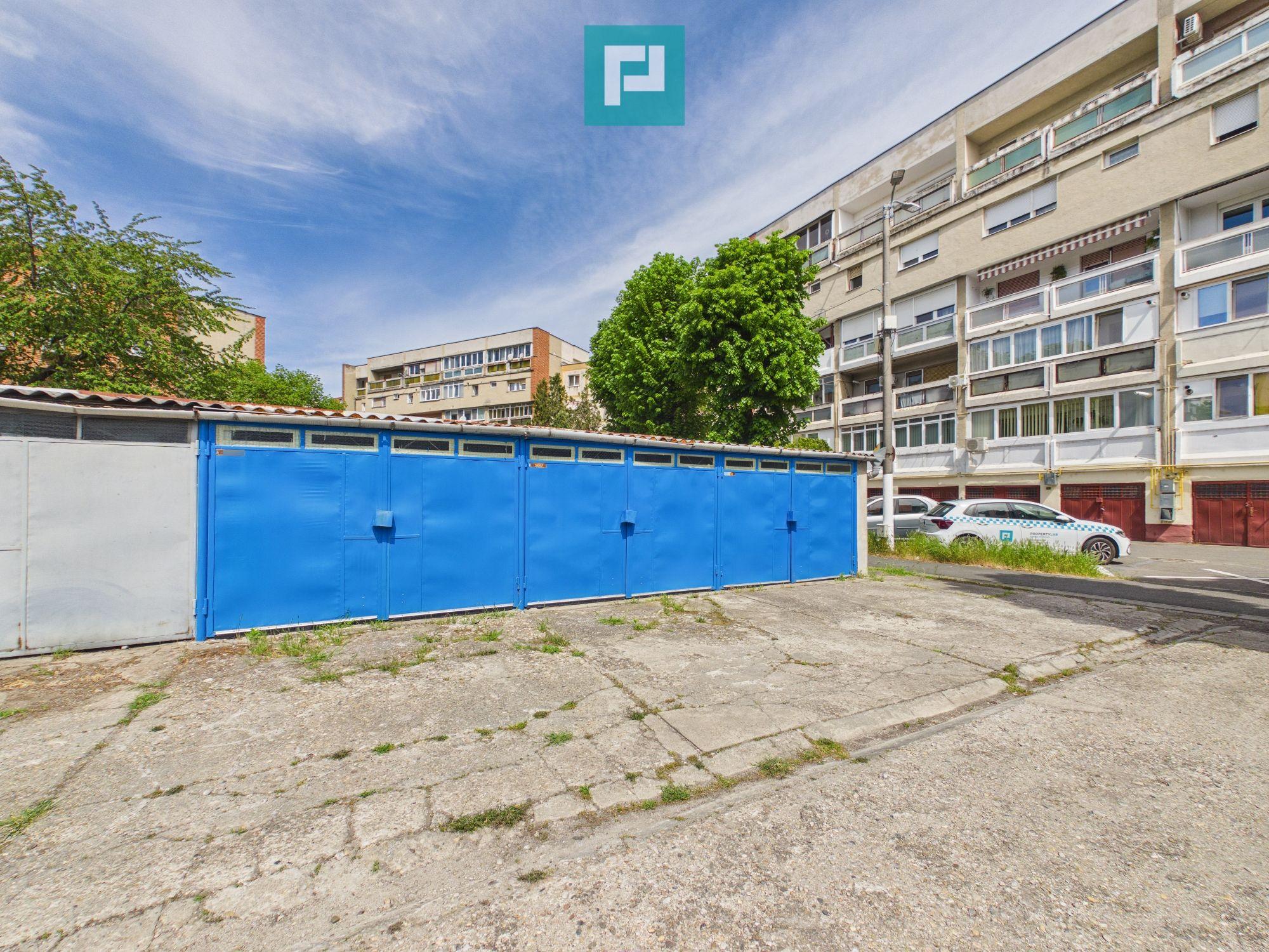 Apartament cu 5 camere în zona Polivalentă - 15