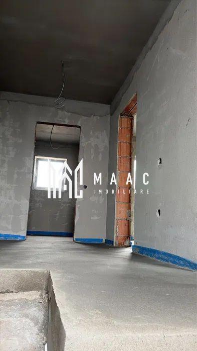Casa individuala 4 Camere | Teren 350 MP | Terasa | Bungard - 3