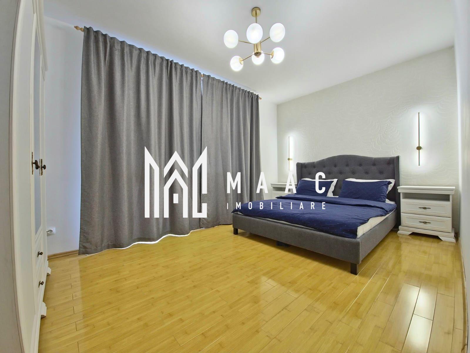 Apartament 3 camere | 93 MPU | 2 Bai | Modern | Hipodrom - 16