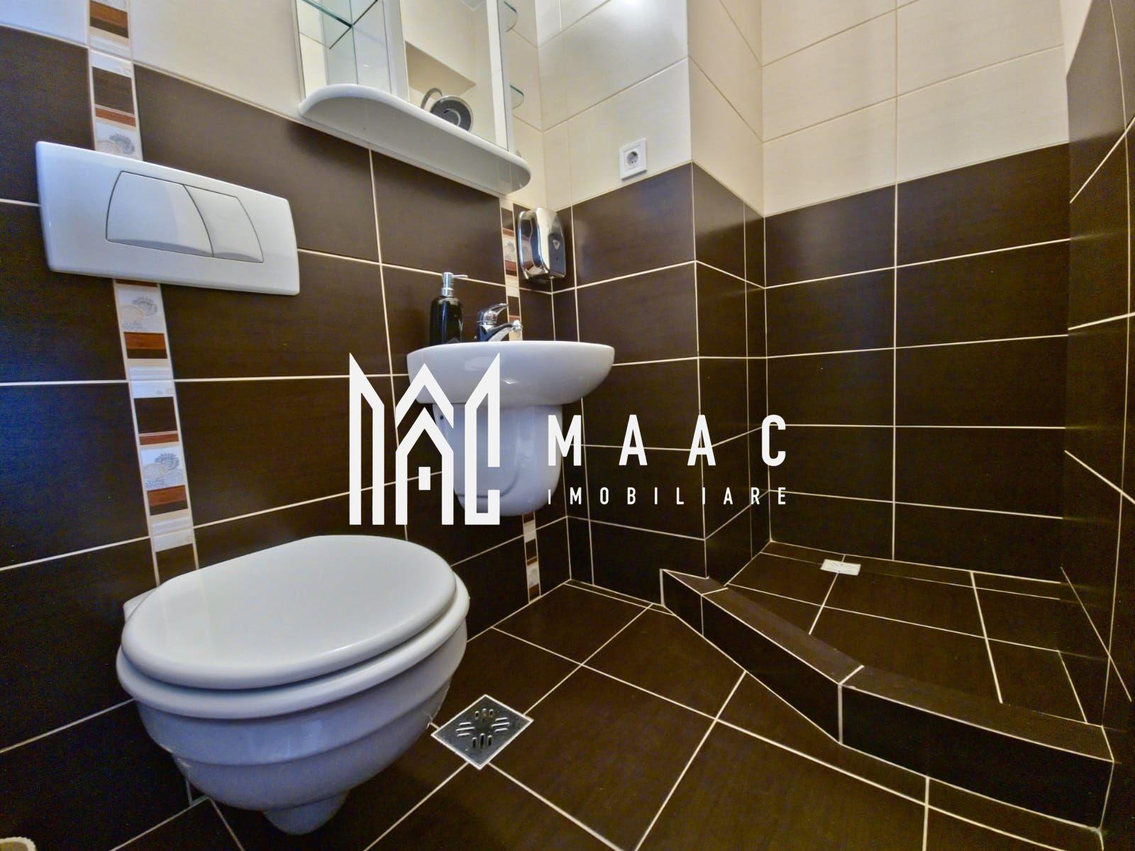 Apartament 3 camere | 93 MPU | 2 Bai | Modern | Hipodrom - 8