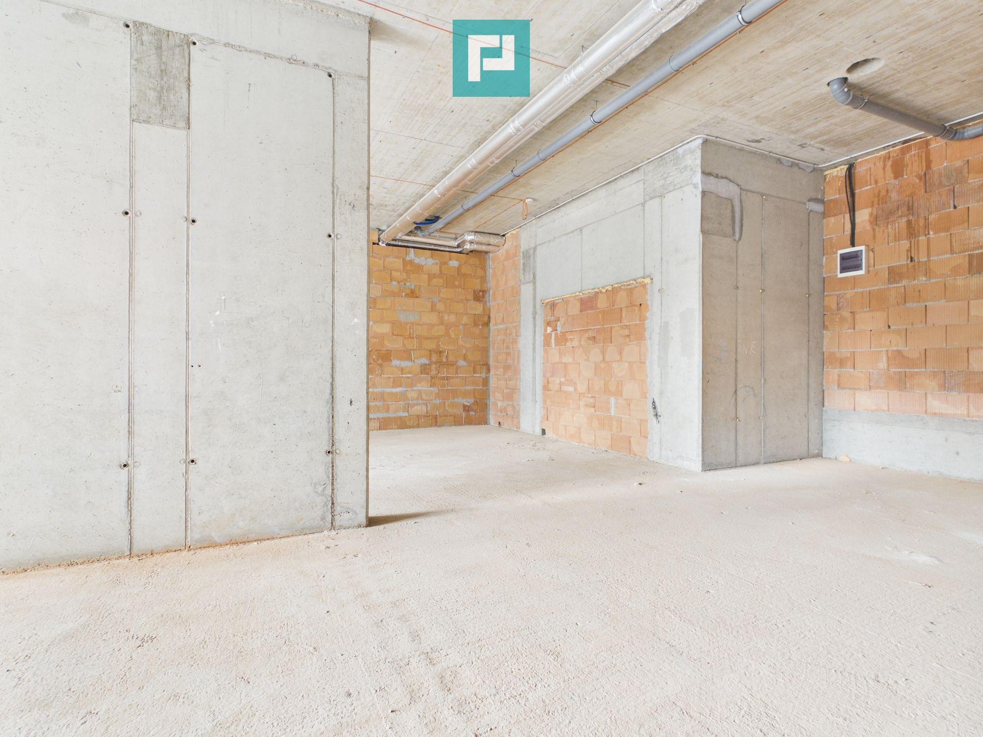 Spațiu comercial 81 mp – zona Tipografilor, Timi - 3