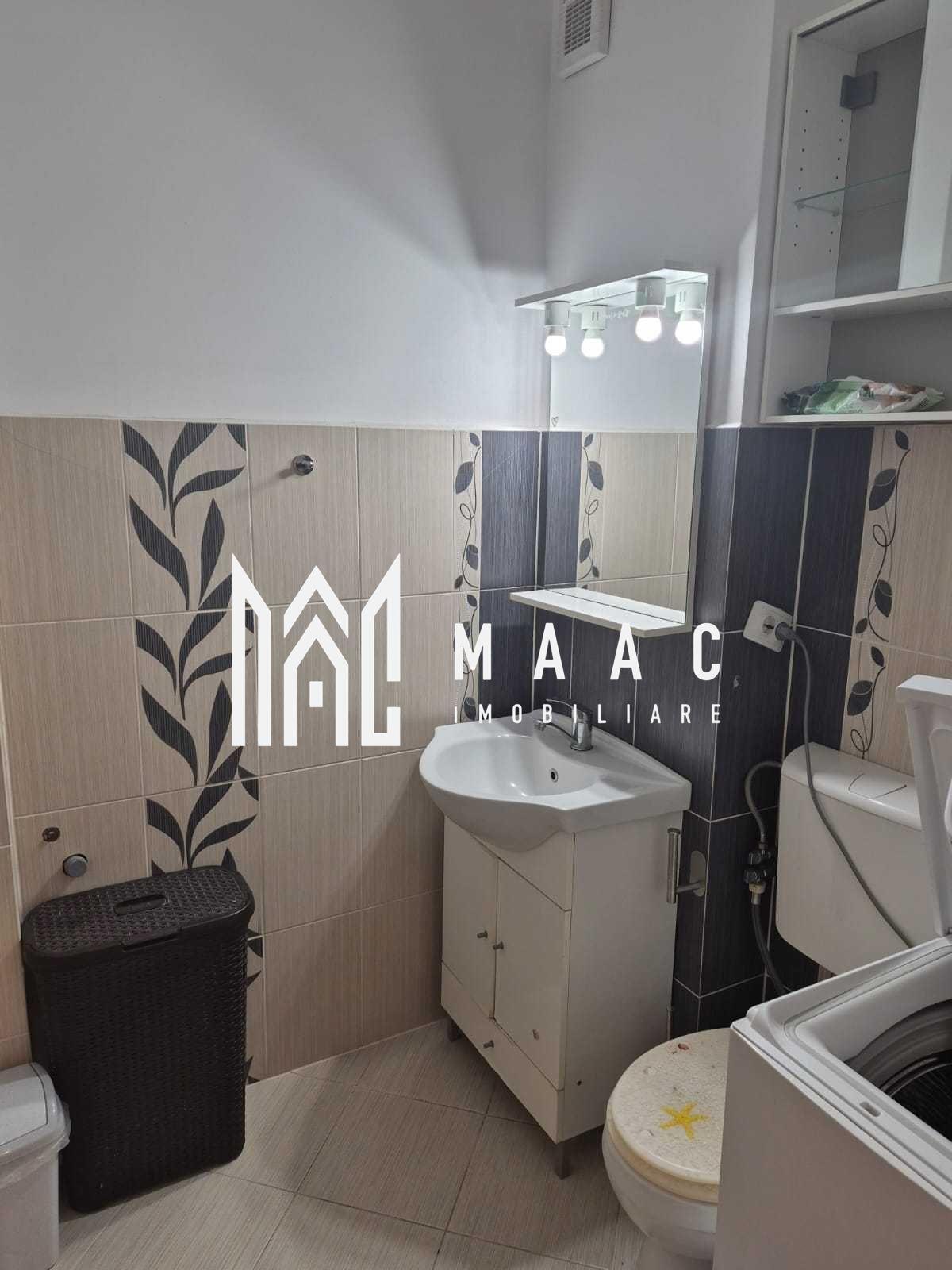 Apartament 3 camere | 2 băi | 74 MPU | 2 Balcoane | Turnișor - 5