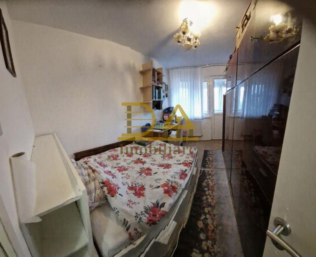 Apartament 3 camere de vanzare, et 3/10, Ion Mihalache/Parc Bazilescu - 3