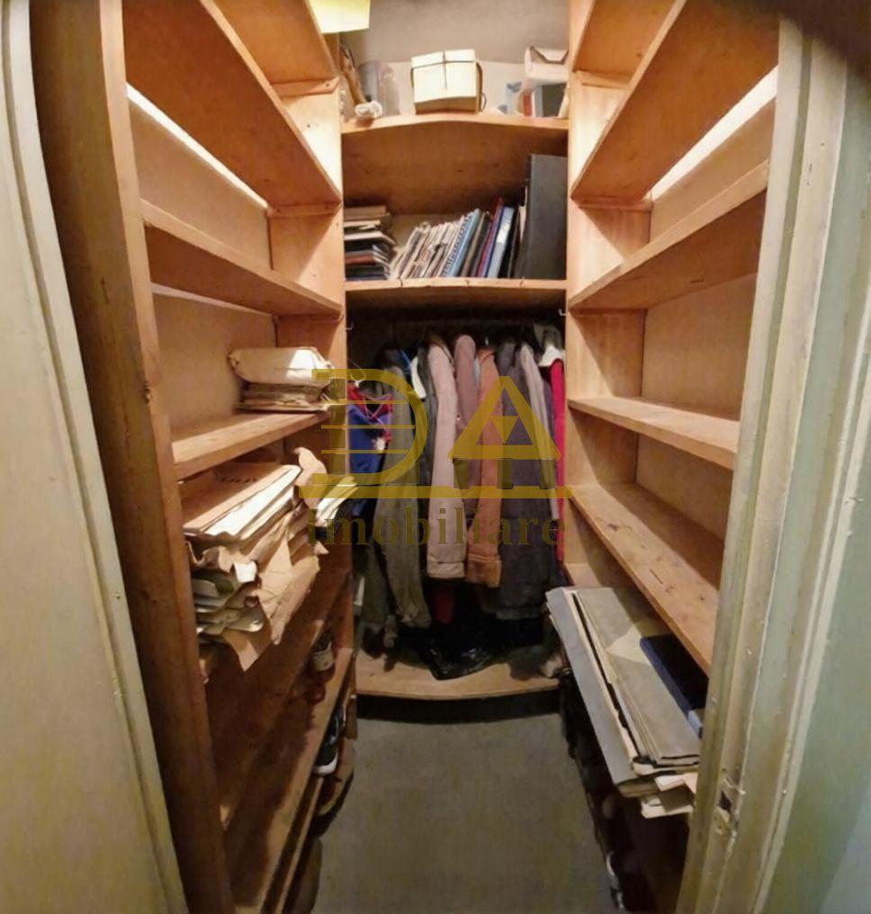 Apartament 3 camere de vanzare, et 3/10, Ion Mihalache/Parc Bazilescu - 7