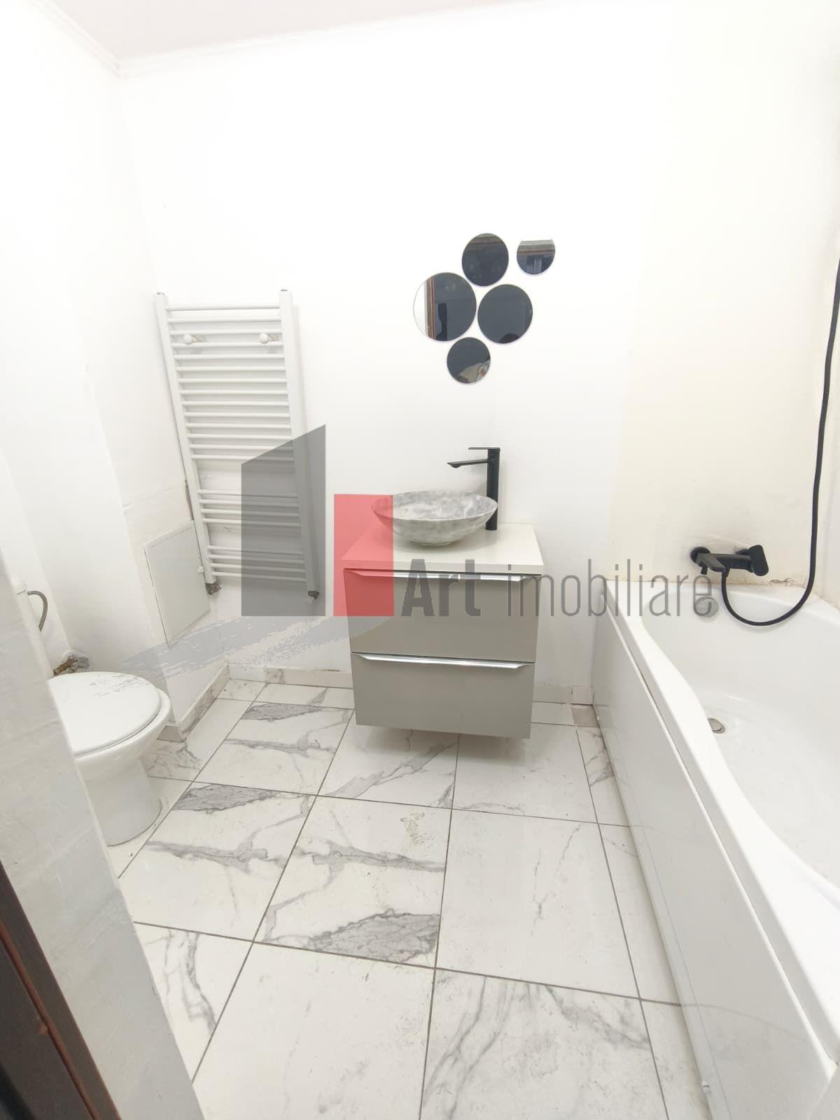 Casa Vanzare Giulesti 4 camere - 17