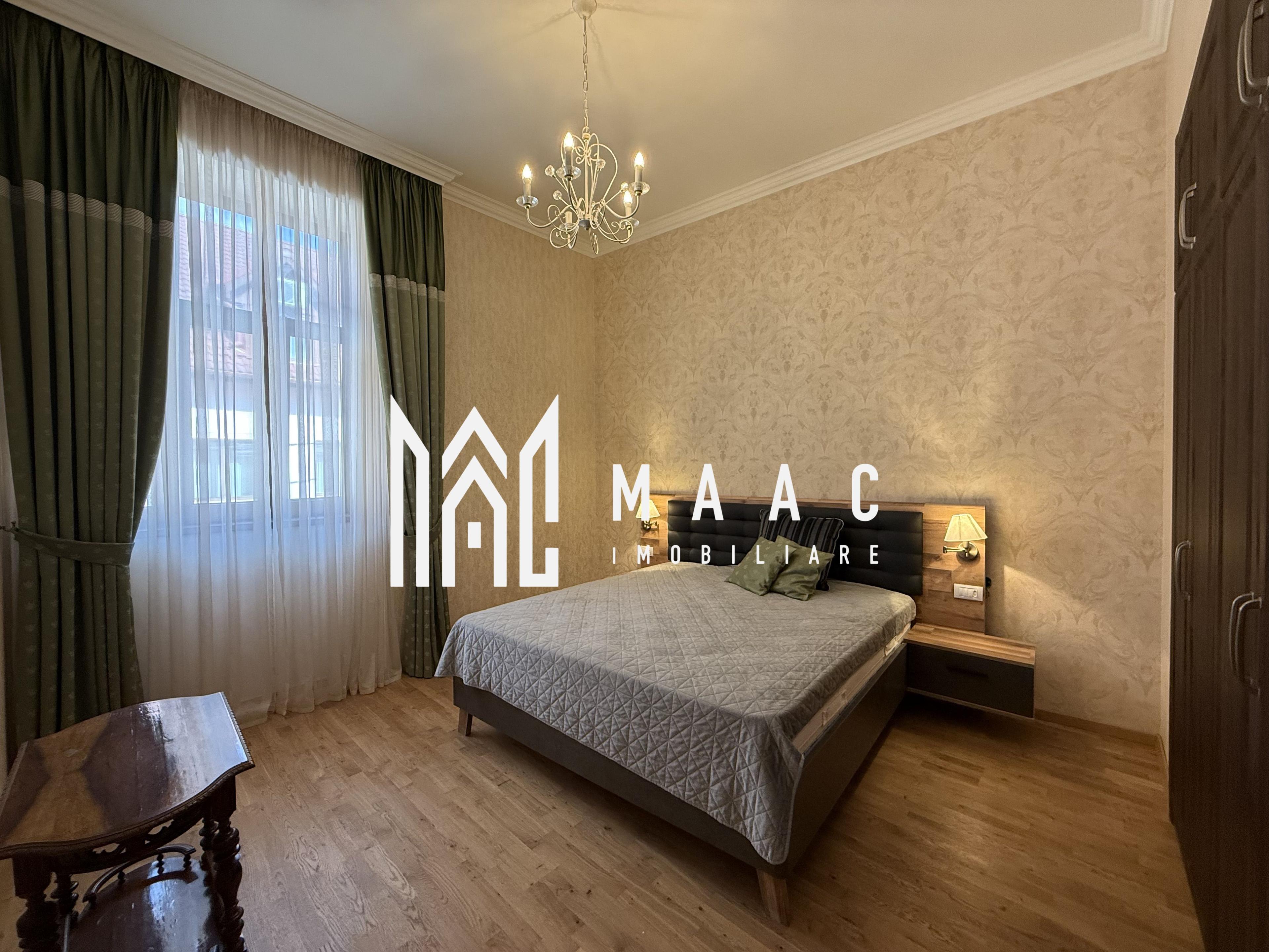 Apartament 2 camere | Etaj 1 | Renovat | Modern | Zona Garii - 1