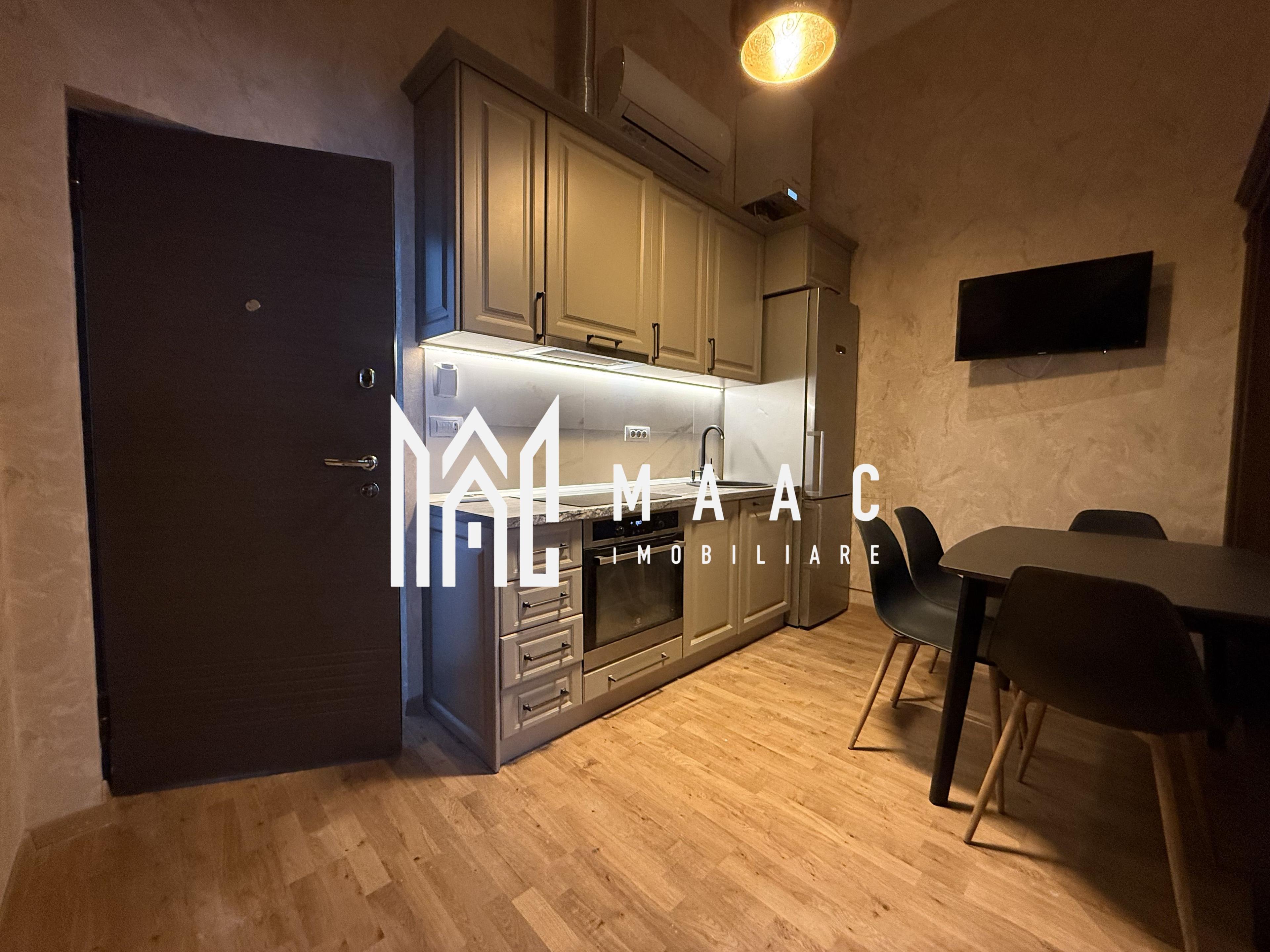 Apartament 2 camere | Etaj 1 | Renovat | Modern | Zona Garii - 6