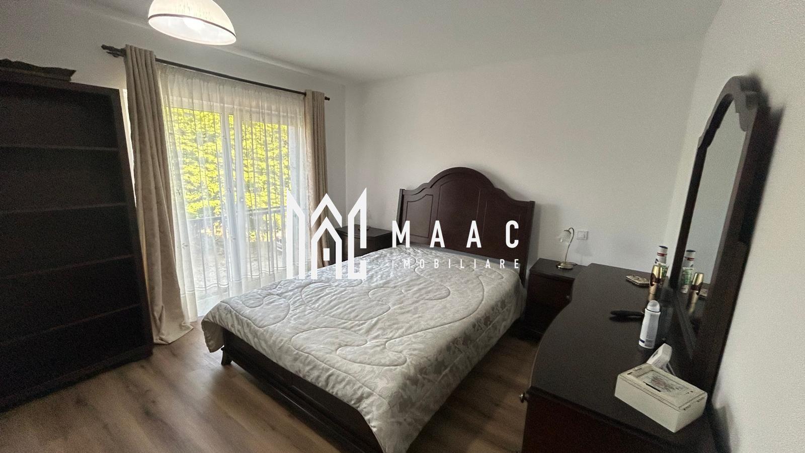 Casă 4 camere I 120 MPU I Curte proprie | Calea Cisnădiei - 7
