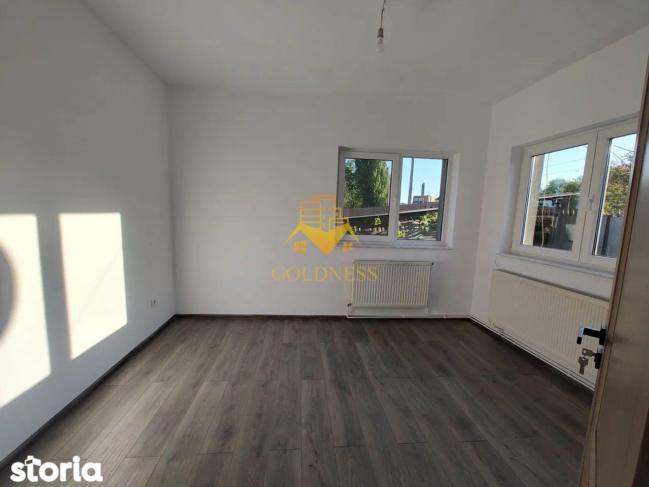 Casă de închiriat, 5 camere, 150 mp curte , parcare, Parcul Armătura - 1